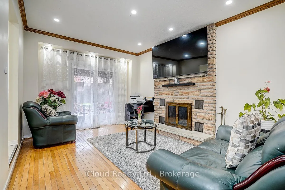 Photo 7 of 1114 Maple Gate Road, Pickering, Liverpool — HOMEH