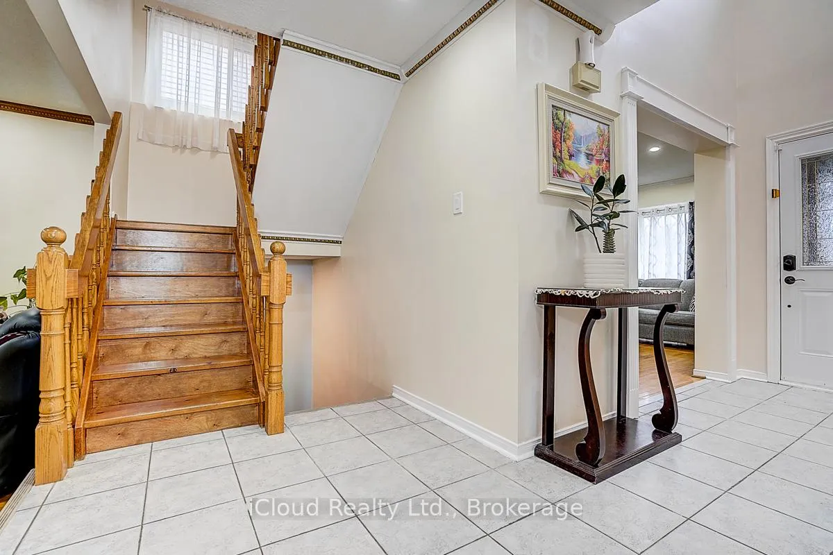 Photo 14 of 1114 Maple Gate Road, Pickering, Liverpool — HOMEH