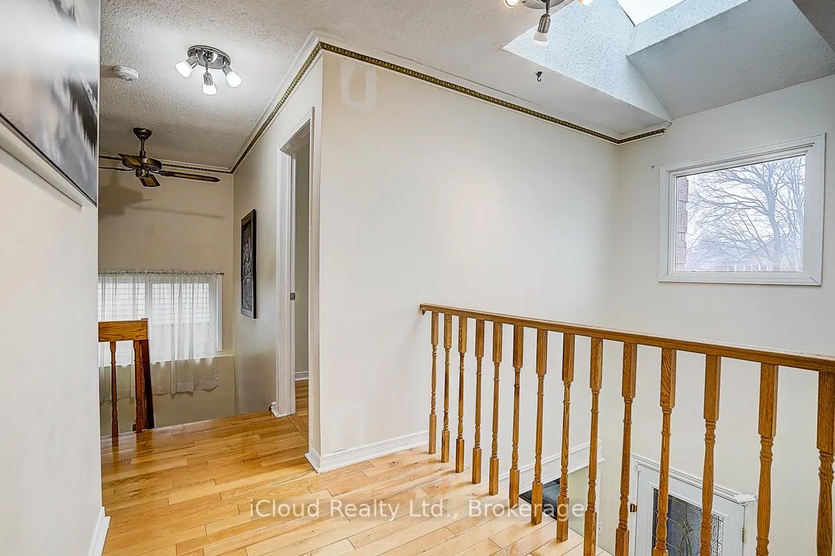 Photo 15 of 1114 Maple Gate Road, Pickering, Liverpool — HOMEH