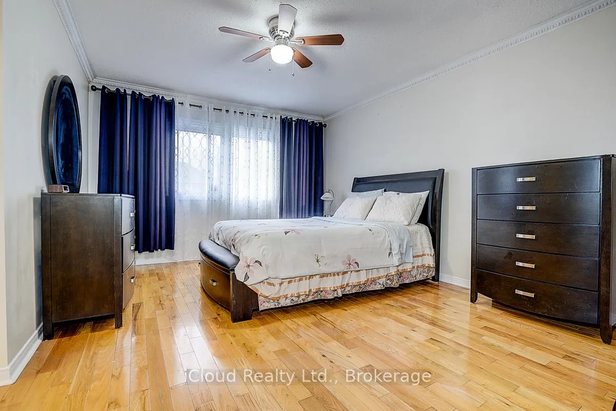 Photo 16 of 1114 Maple Gate Road, Pickering, Liverpool — HOMEH