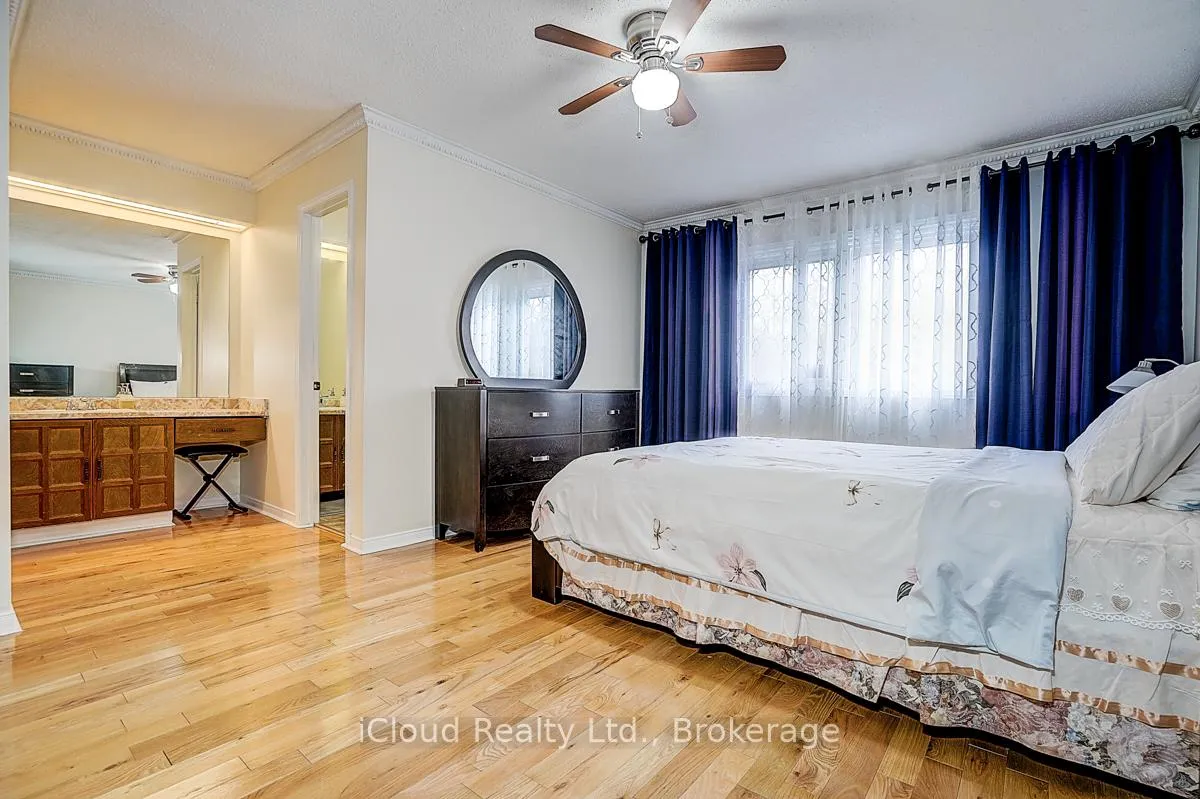 Photo 17 of 1114 Maple Gate Road, Pickering, Liverpool — HOMEH