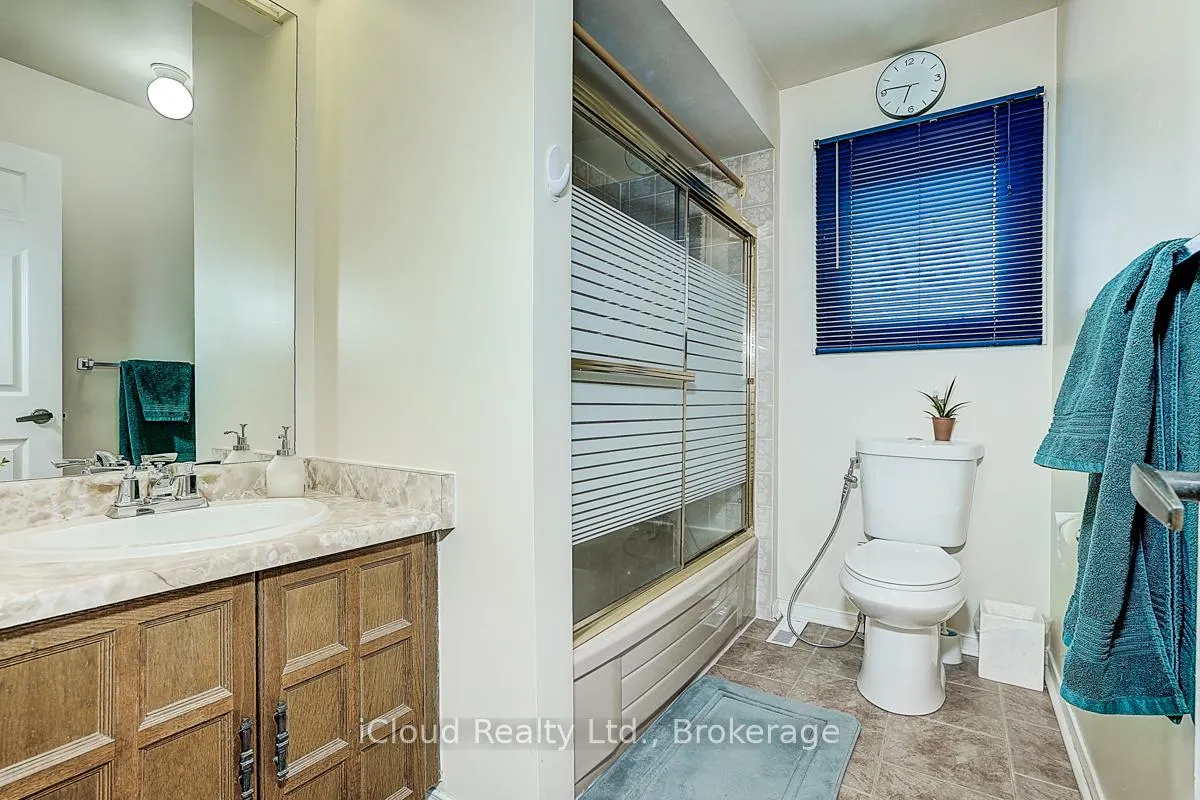 Photo 18 of 1114 Maple Gate Road, Pickering, Liverpool — HOMEH