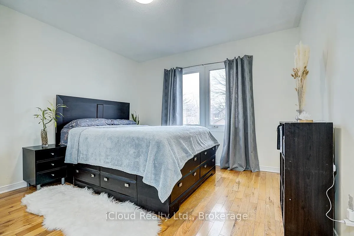 Photo 19 of 1114 Maple Gate Road, Pickering, Liverpool — HOMEH