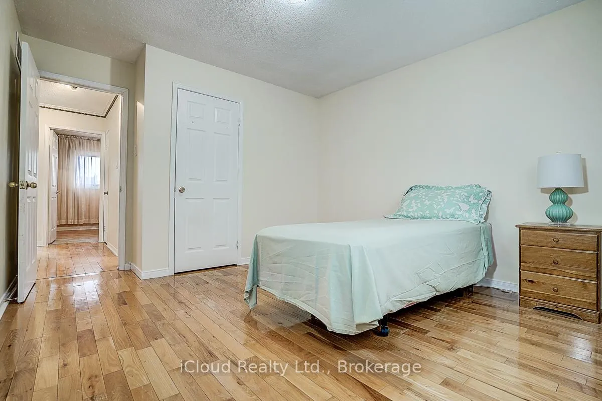Photo 20 of 1114 Maple Gate Road, Pickering, Liverpool — HOMEH