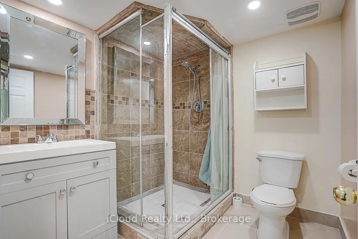 Photo 25 of 1114 Maple Gate Road, Pickering, Liverpool — HOMEH