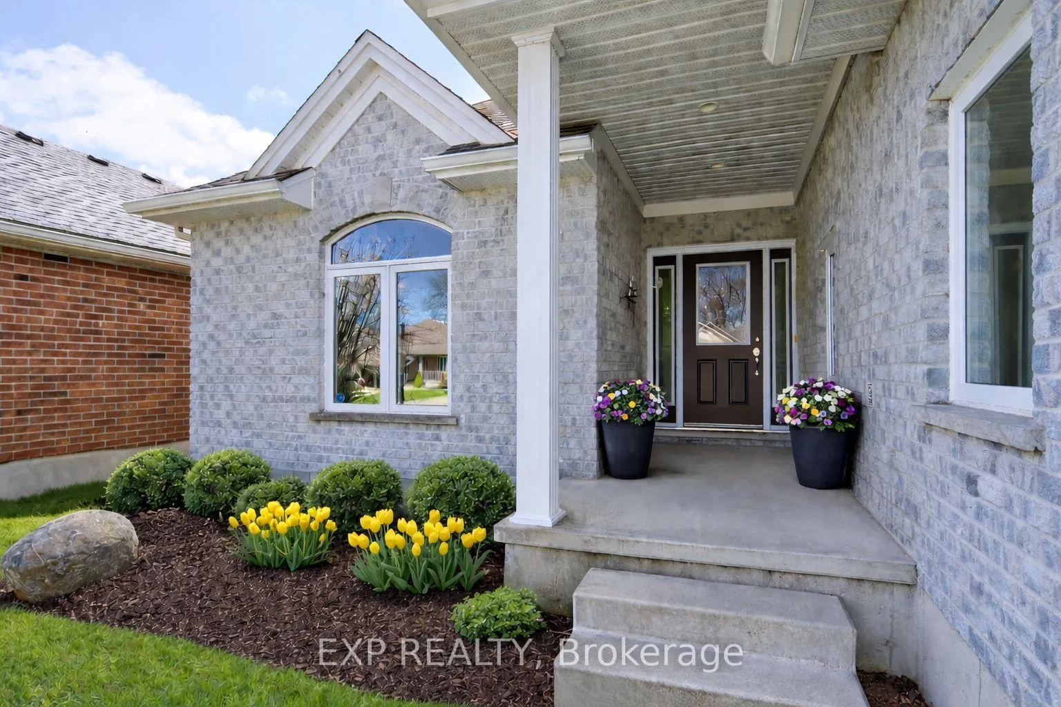 Photo 9 of 54 Treadwell Street, Aylmer — HOMEH