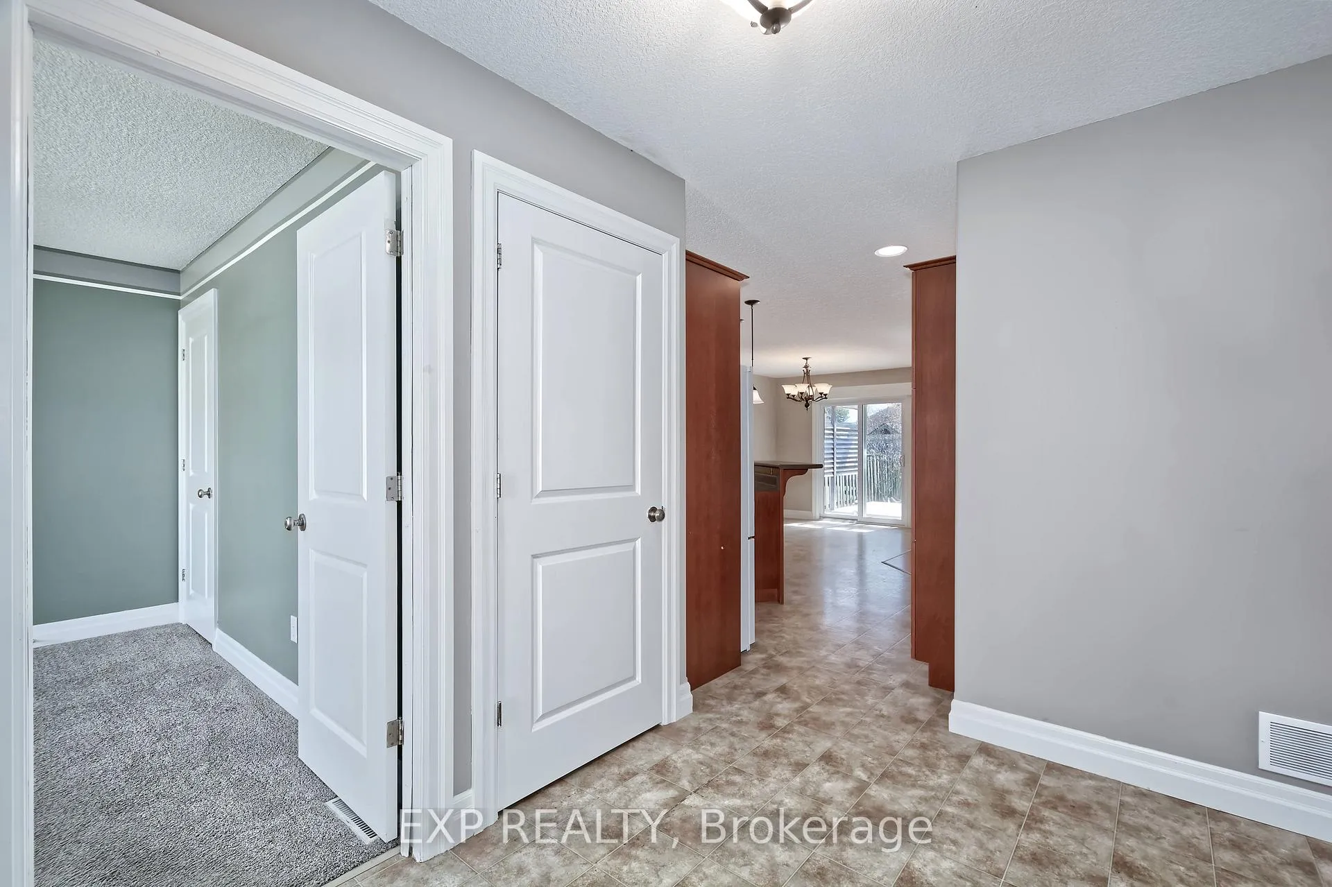 Photo 12 of 54 Treadwell Street, Aylmer — HOMEH