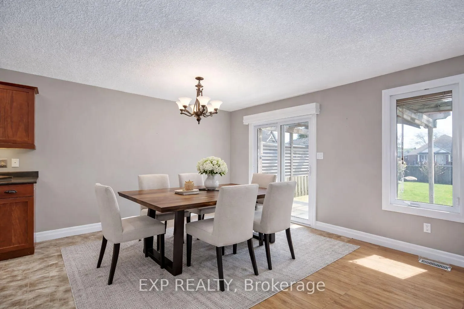 Photo 18 of 54 Treadwell Street, Aylmer — HOMEH