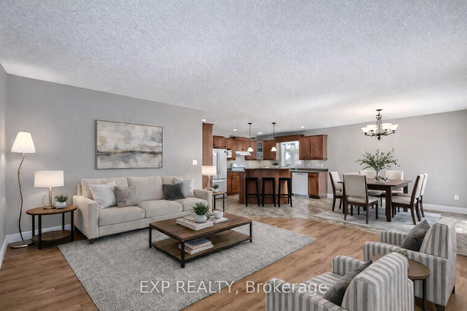 Photo 19 of 54 Treadwell Street, Aylmer — HOMEH