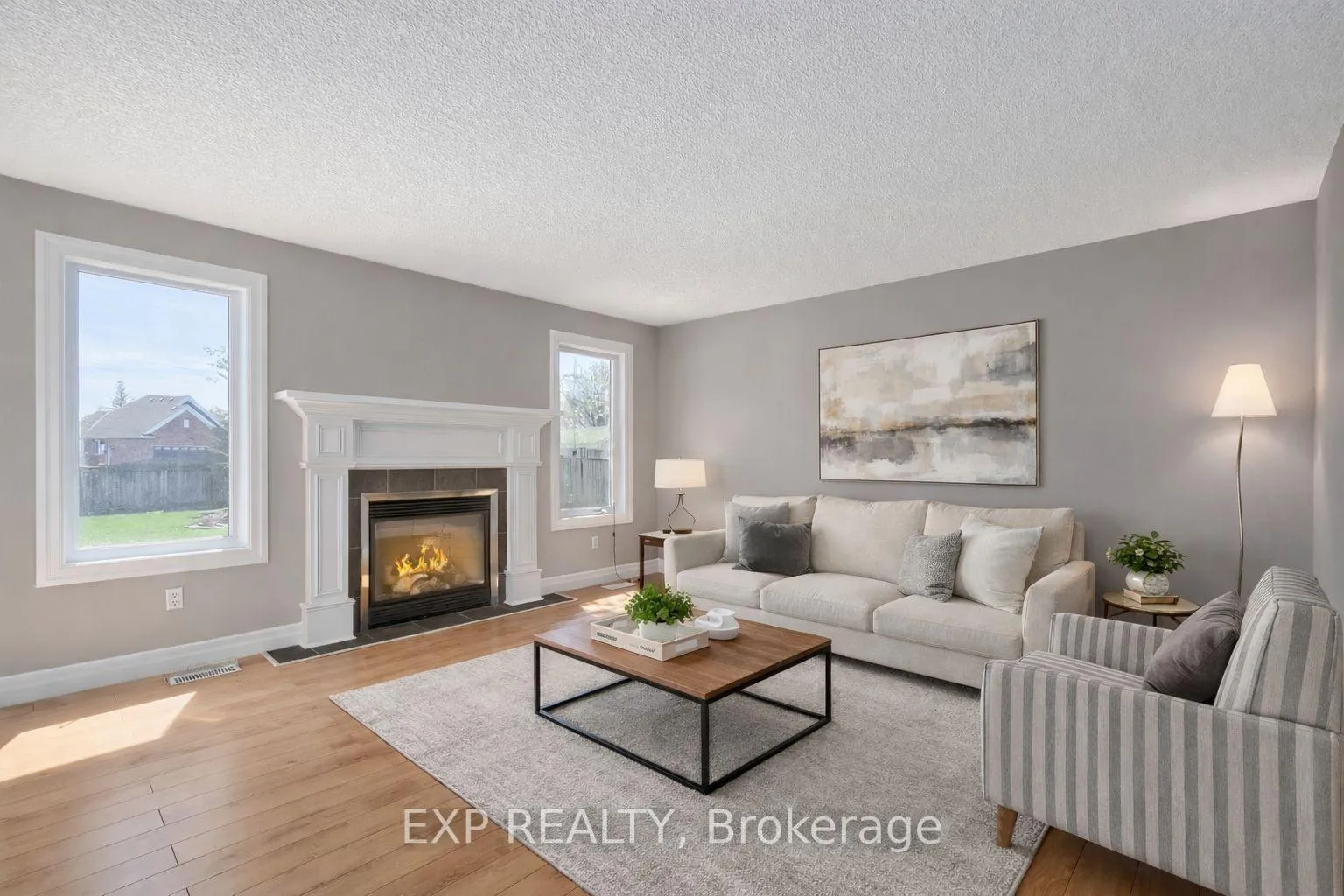 Photo 20 of 54 Treadwell Street, Aylmer — HOMEH