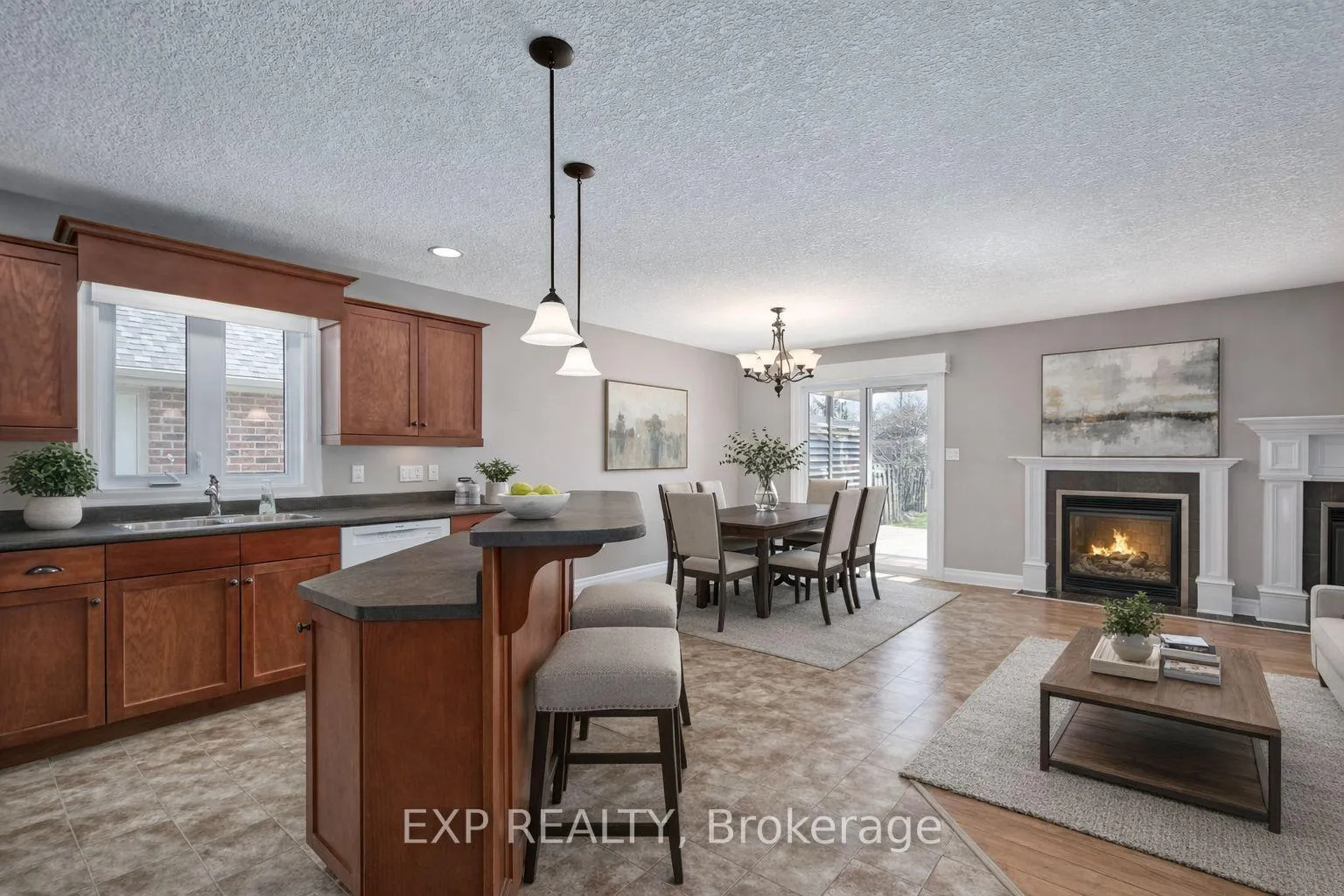 Photo 21 of 54 Treadwell Street, Aylmer — HOMEH