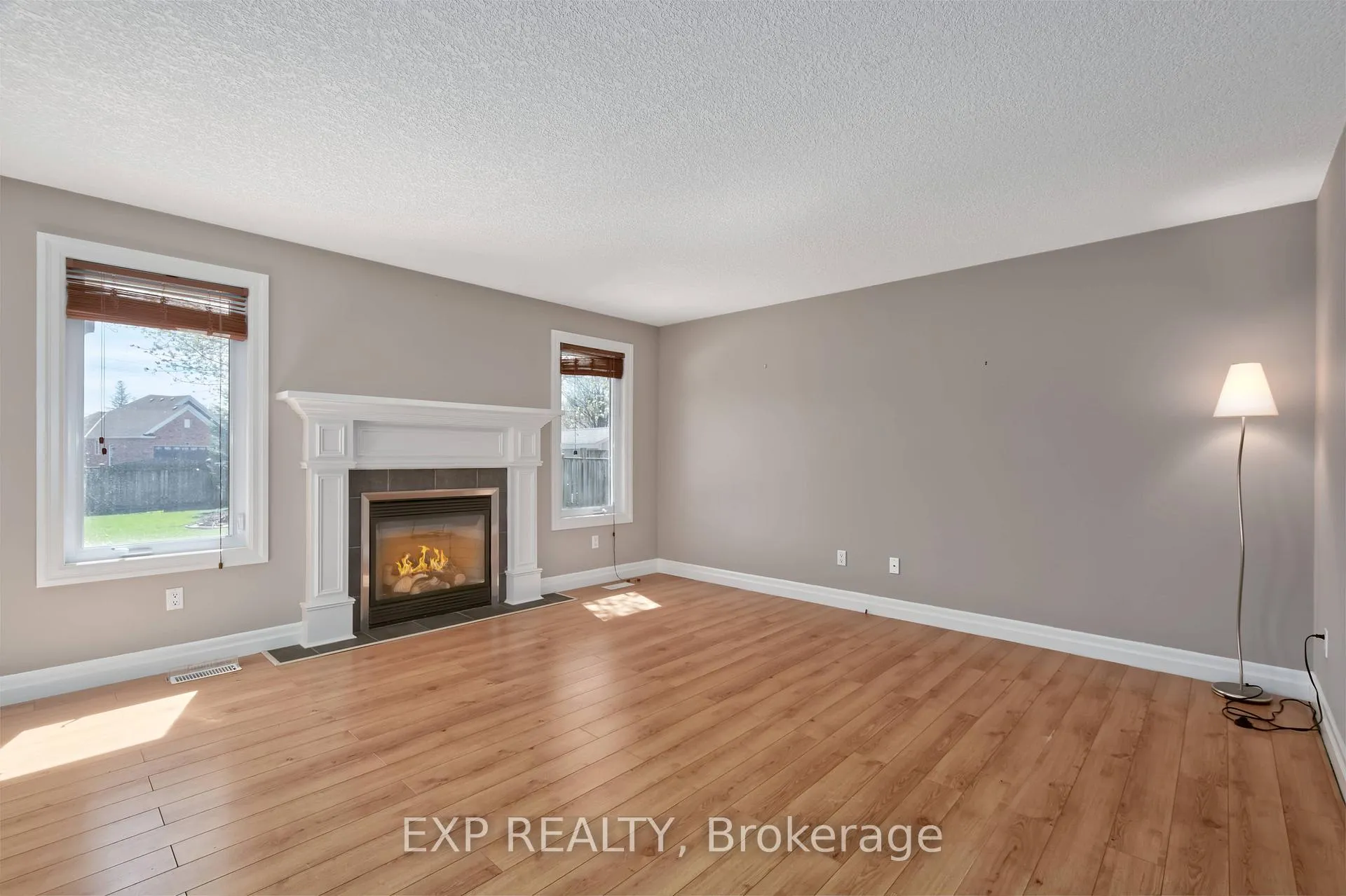 Photo 24 of 54 Treadwell Street, Aylmer — HOMEH