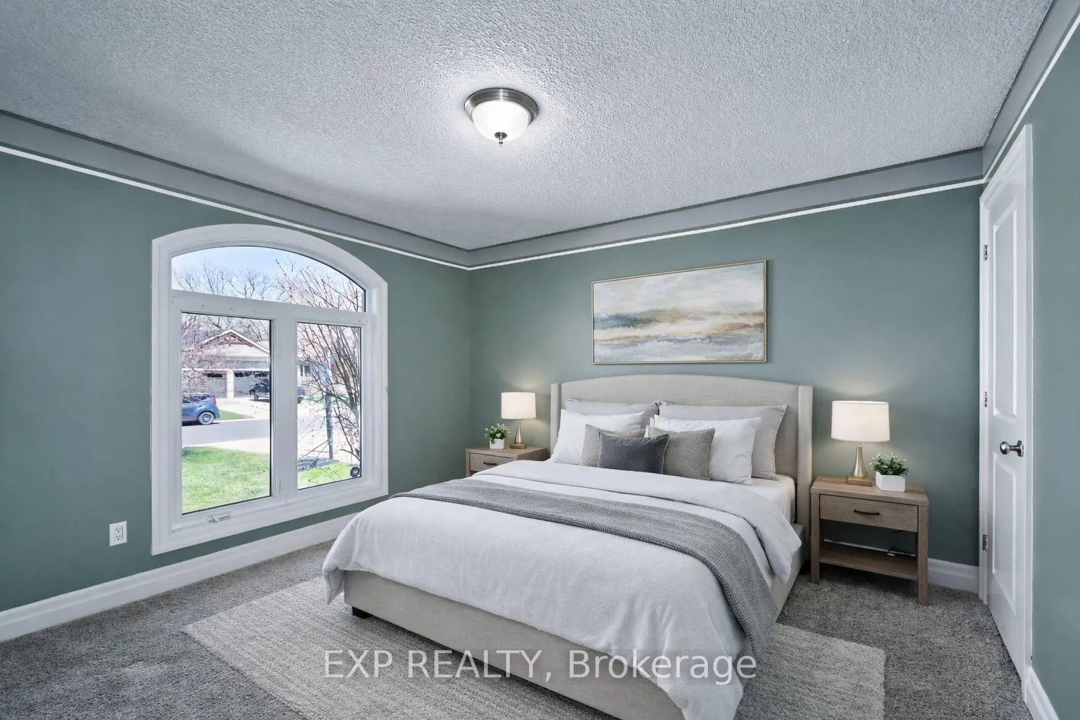 Photo 26 of 54 Treadwell Street, Aylmer — HOMEH