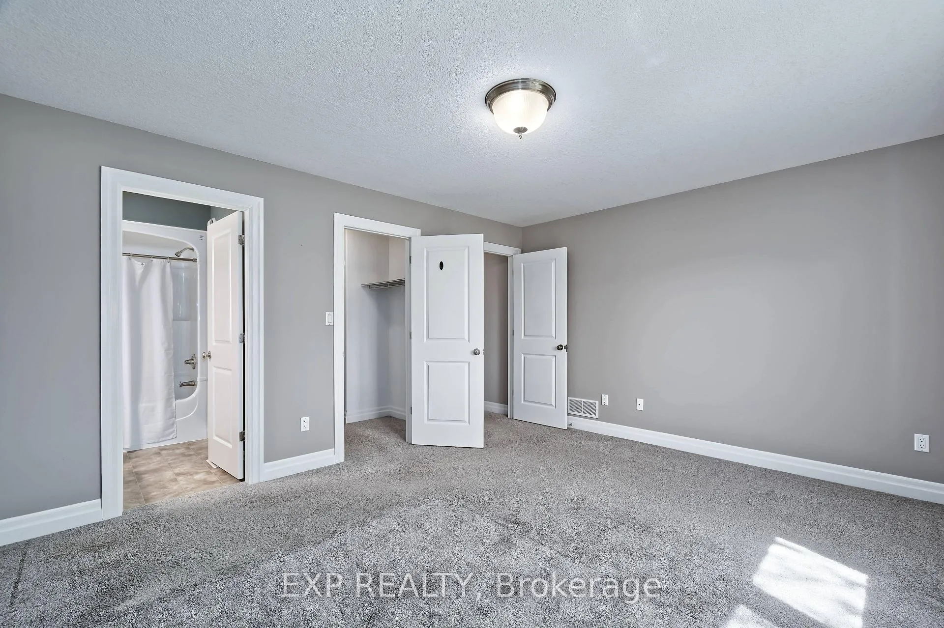 Photo 33 of 54 Treadwell Street, Aylmer — HOMEH