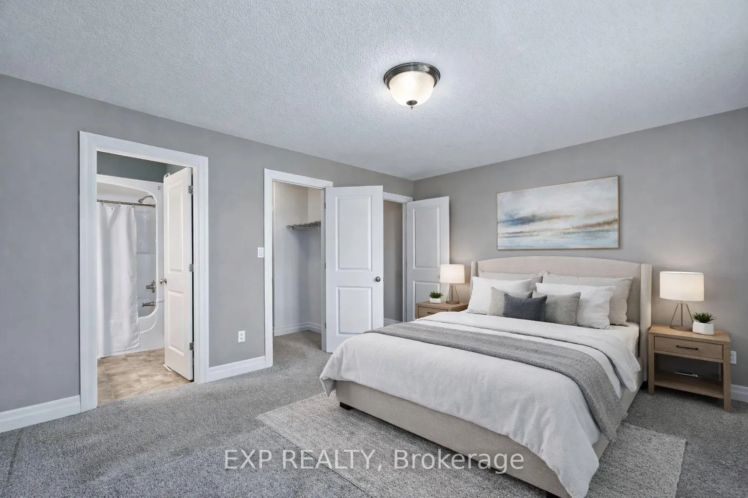 Photo 34 of 54 Treadwell Street, Aylmer — HOMEH