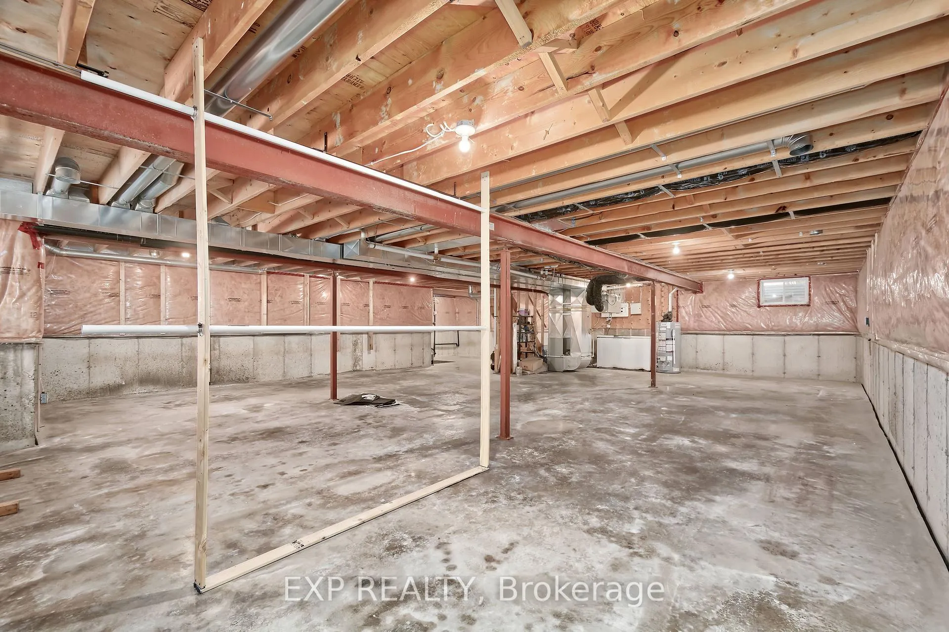 Photo 42 of 54 Treadwell Street, Aylmer — HOMEH