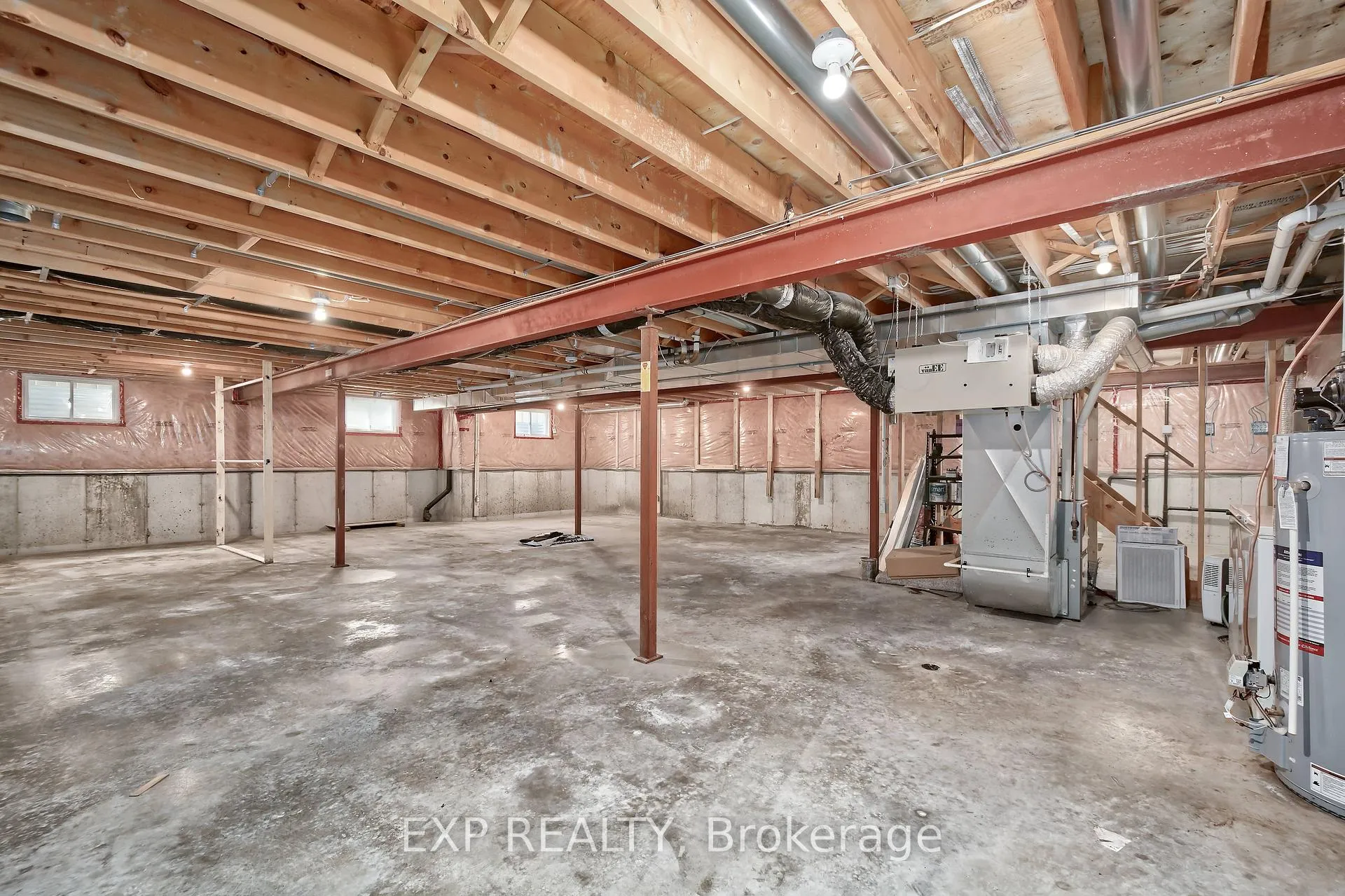 Photo 43 of 54 Treadwell Street, Aylmer — HOMEH