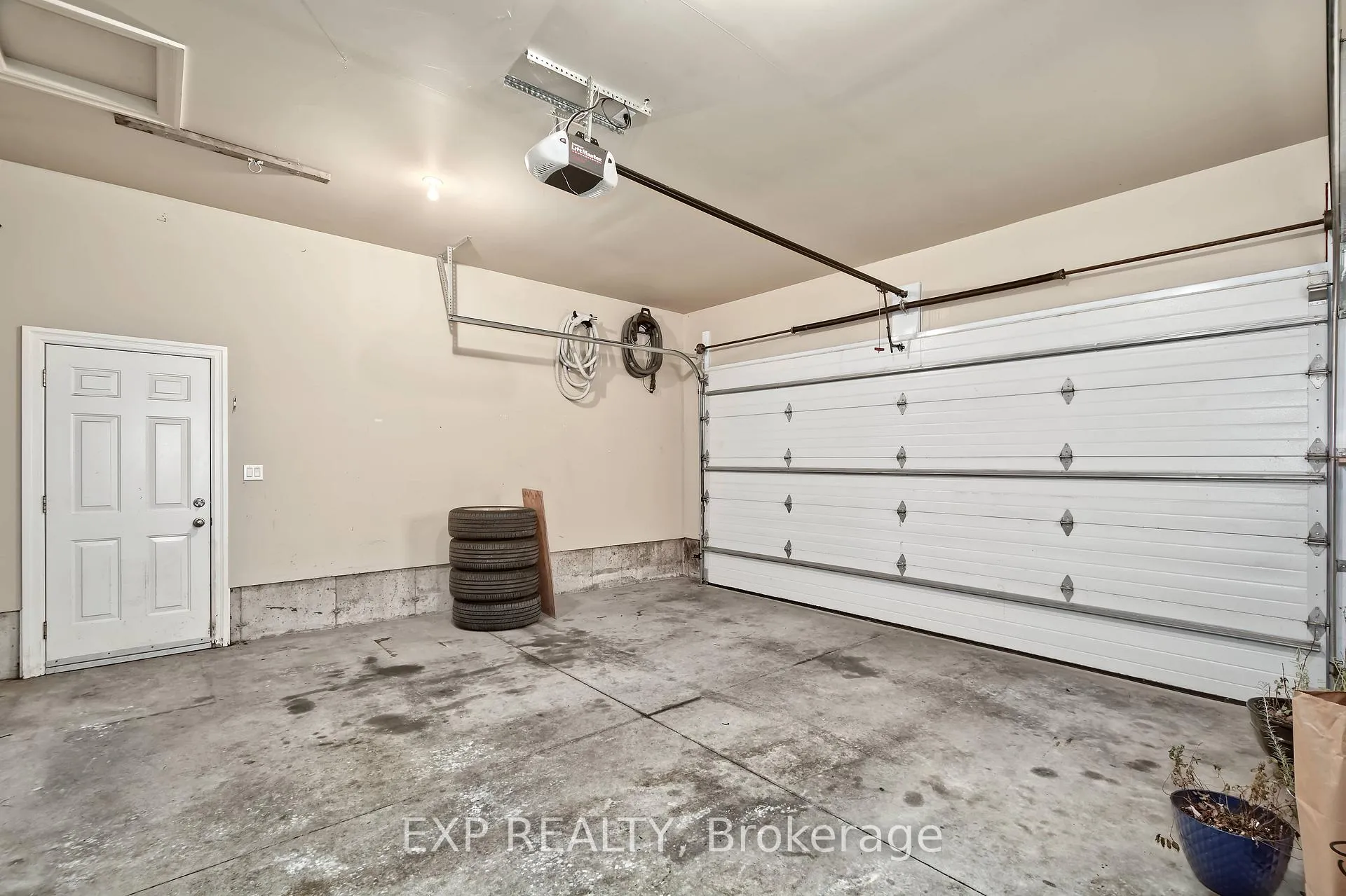 Photo 44 of 54 Treadwell Street, Aylmer — HOMEH
