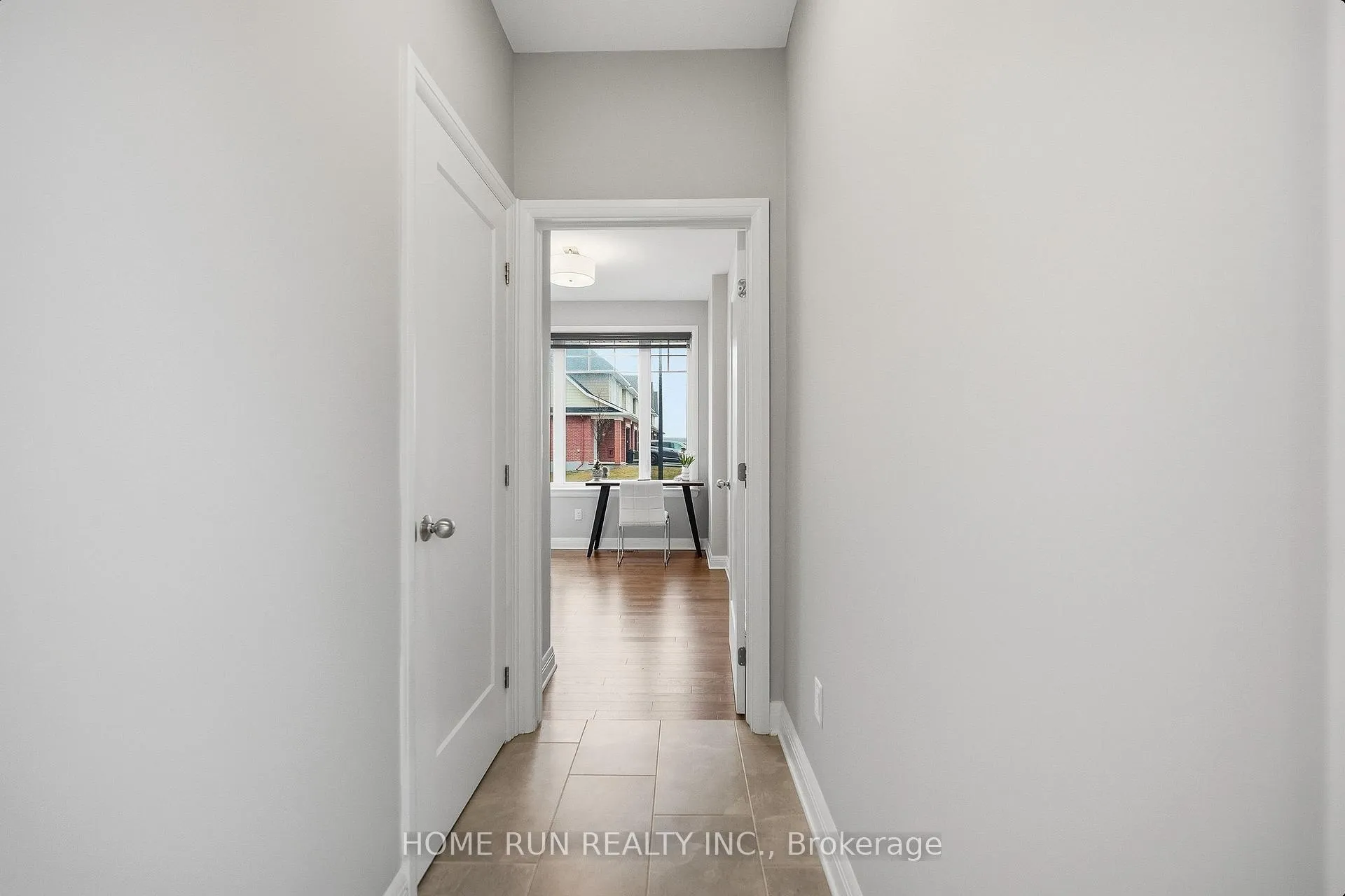 Photo 7 of 501 Hitzlay Terrace, Ottawa, Kanata - Kanata Lakes/Heritage Hills — HOMEH