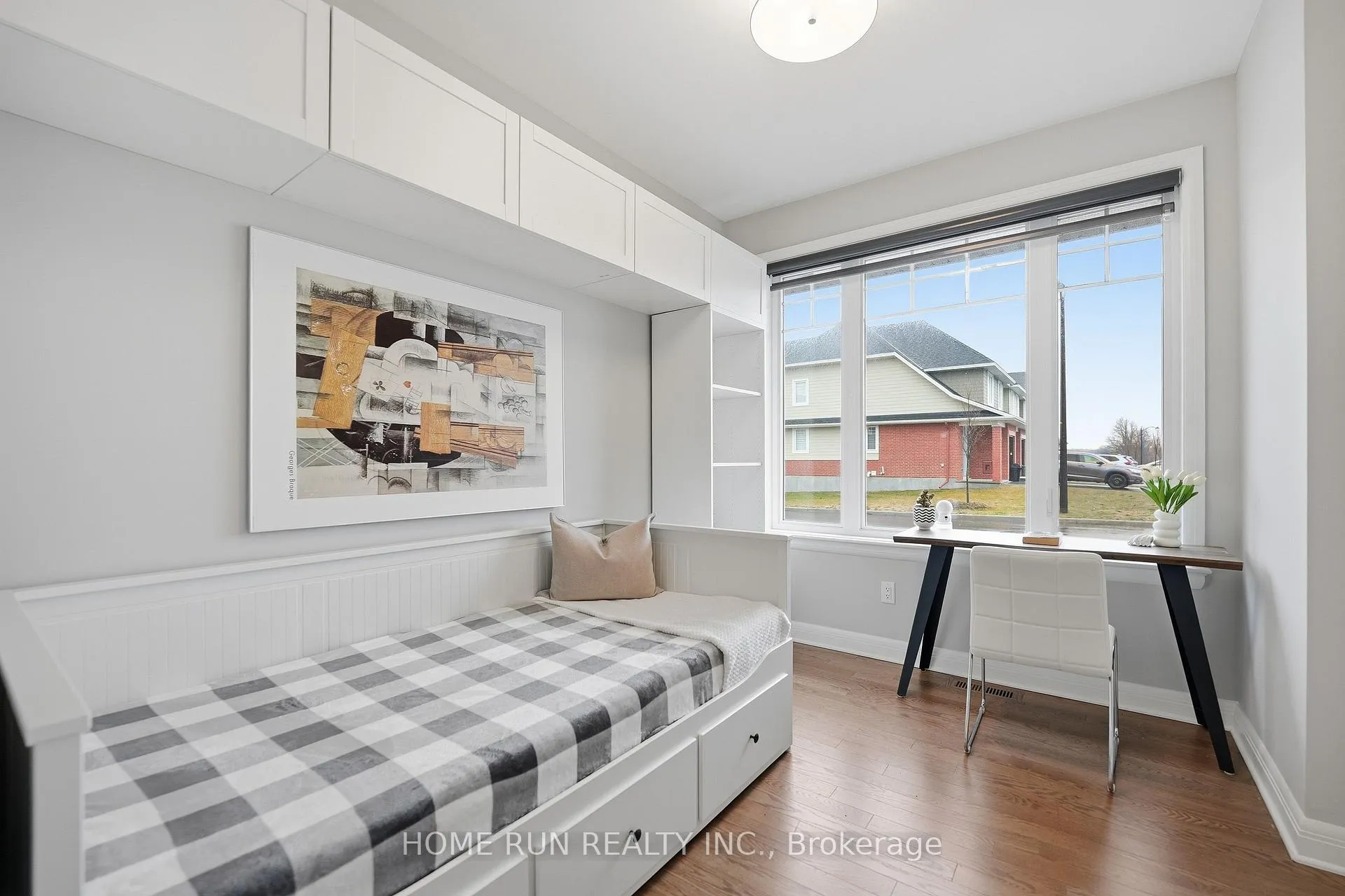 Photo 8 of 501 Hitzlay Terrace, Ottawa, Kanata - Kanata Lakes/Heritage Hills — HOMEH