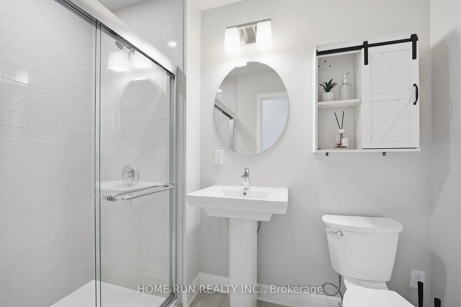 Photo 10 of 501 Hitzlay Terrace, Ottawa, Kanata - Kanata Lakes/Heritage Hills — HOMEH