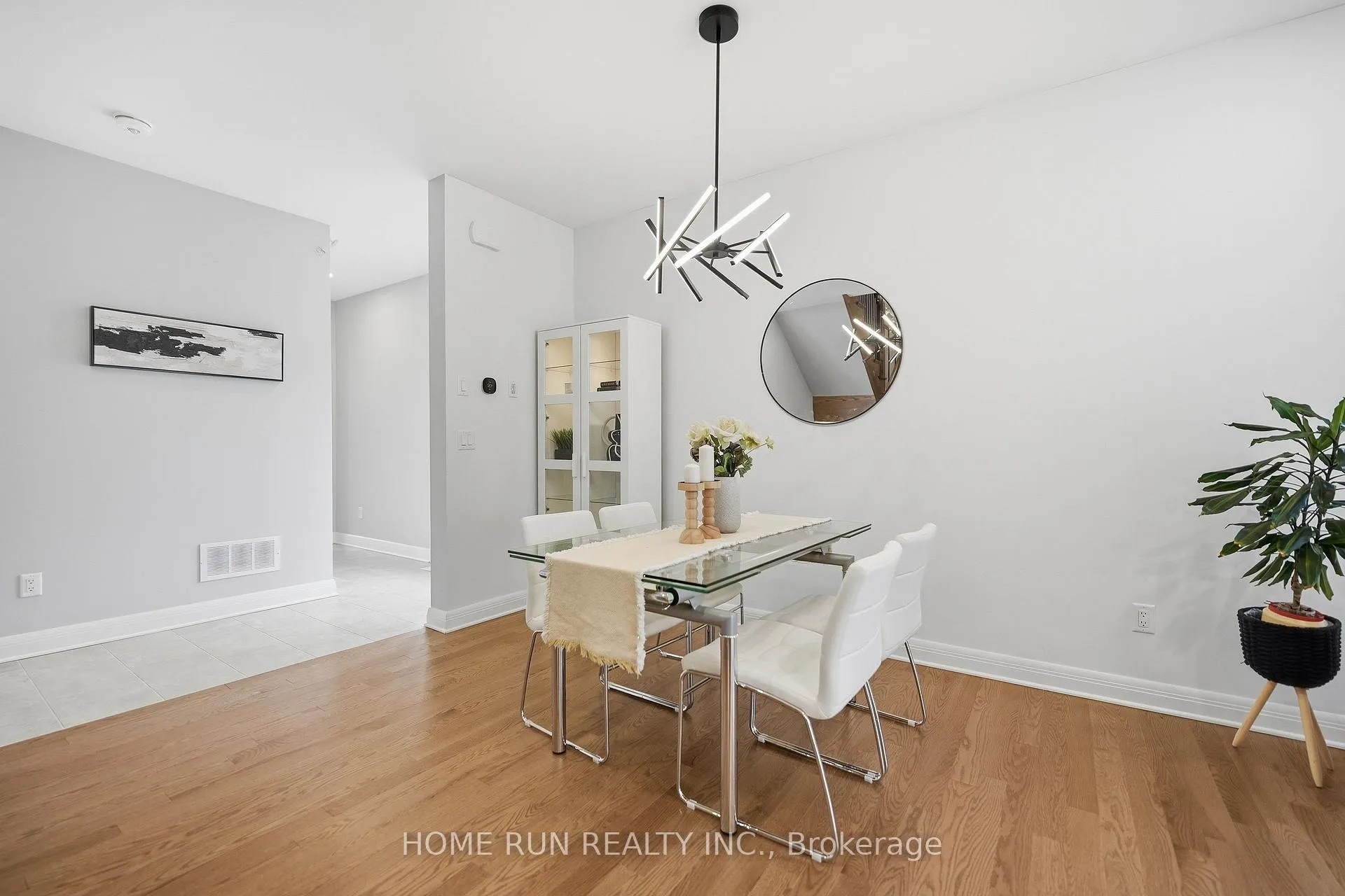 Photo 14 of 501 Hitzlay Terrace, Ottawa, Kanata - Kanata Lakes/Heritage Hills — HOMEH