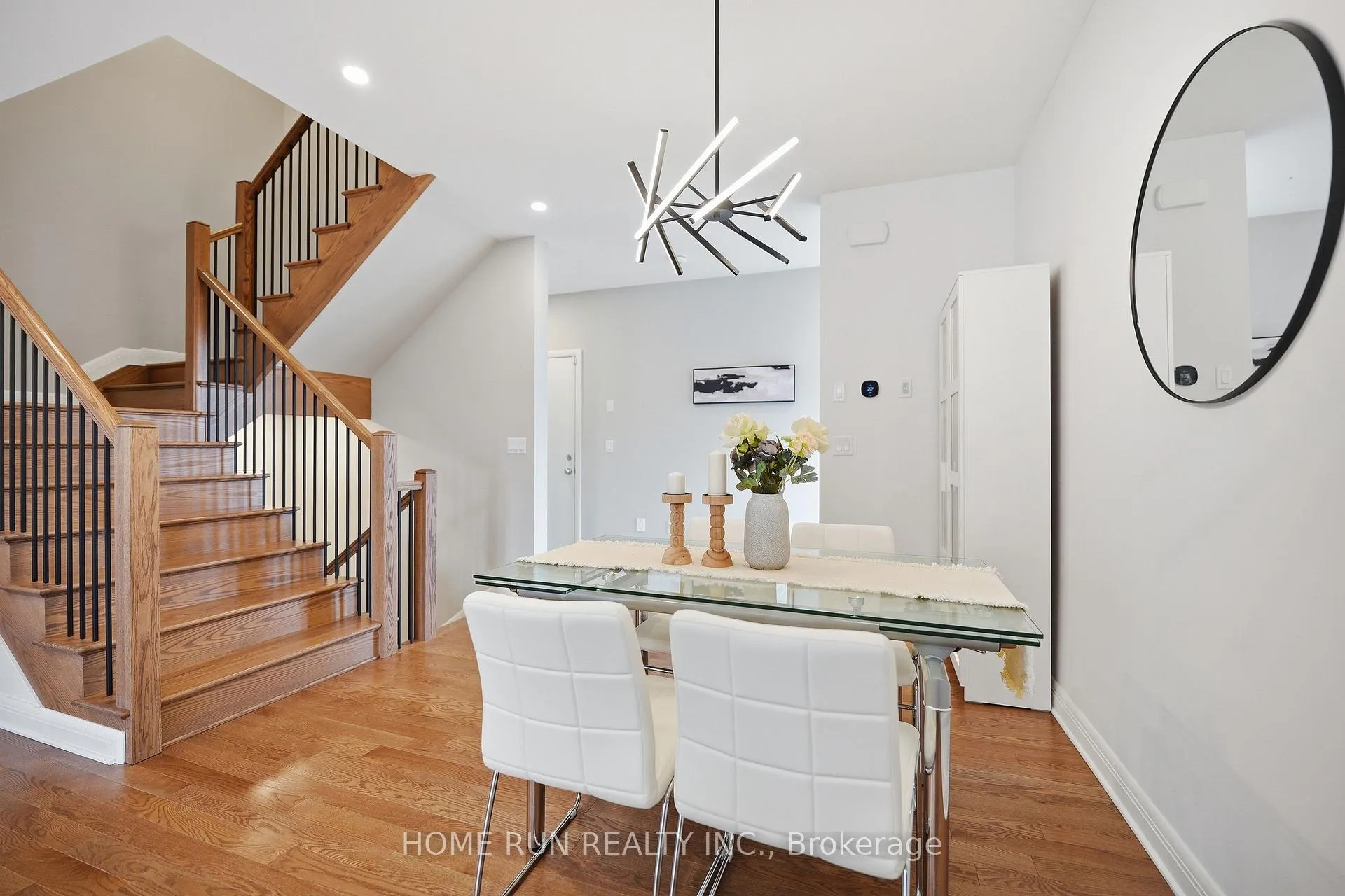 Photo 16 of 501 Hitzlay Terrace, Ottawa, Kanata - Kanata Lakes/Heritage Hills — HOMEH