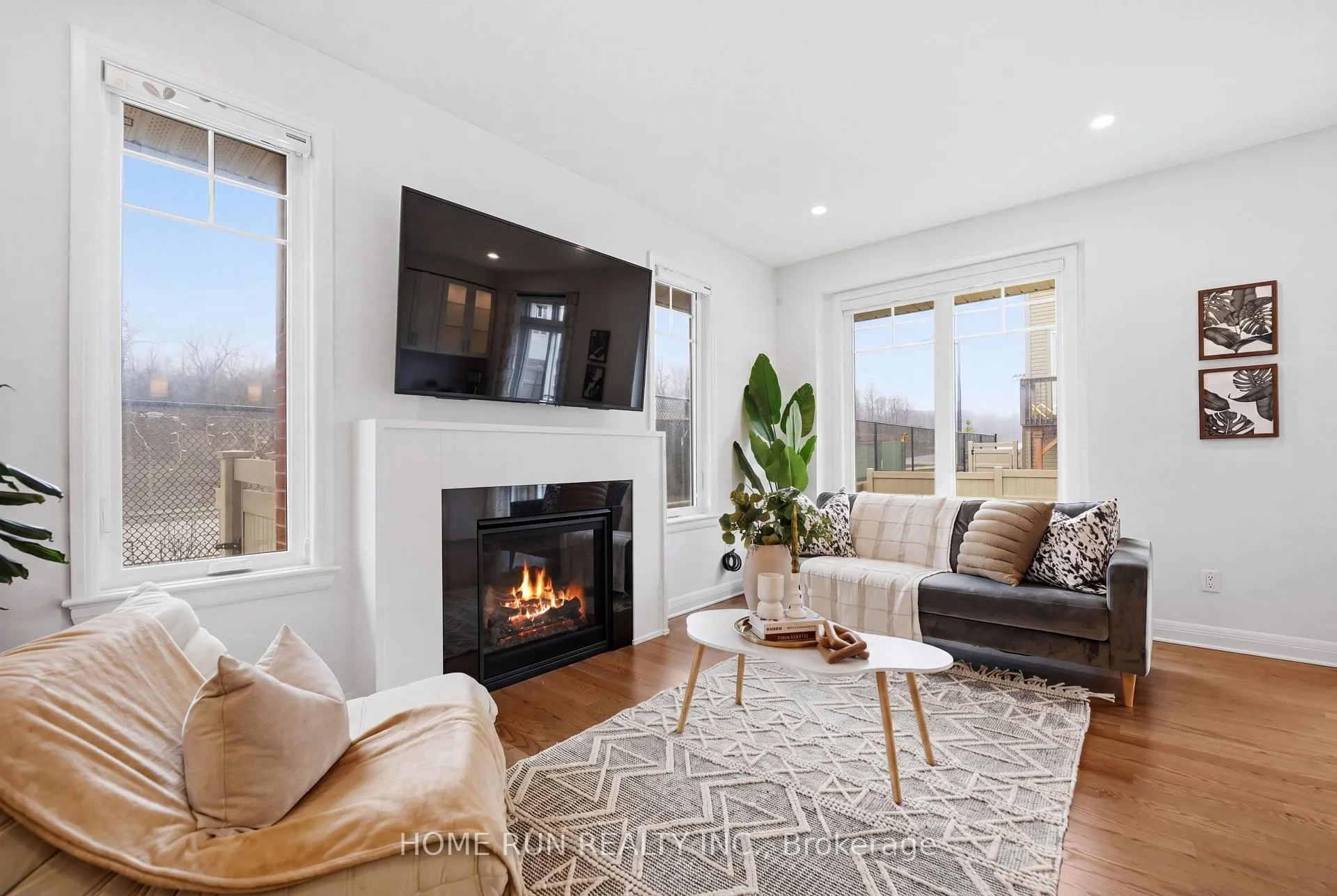 Photo 19 of 501 Hitzlay Terrace, Ottawa, Kanata - Kanata Lakes/Heritage Hills — HOMEH