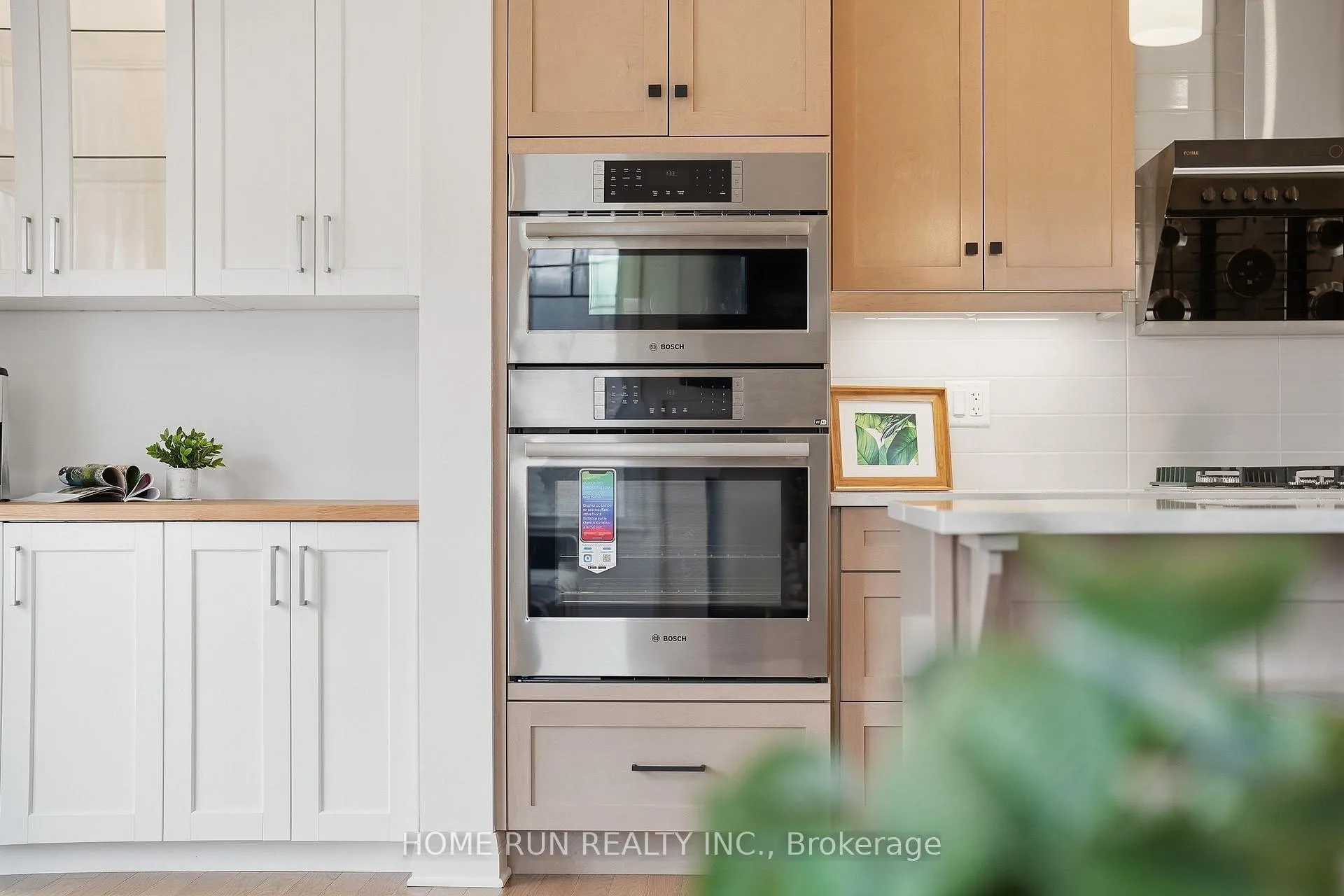 Photo 25 of 501 Hitzlay Terrace, Ottawa, Kanata - Kanata Lakes/Heritage Hills — HOMEH