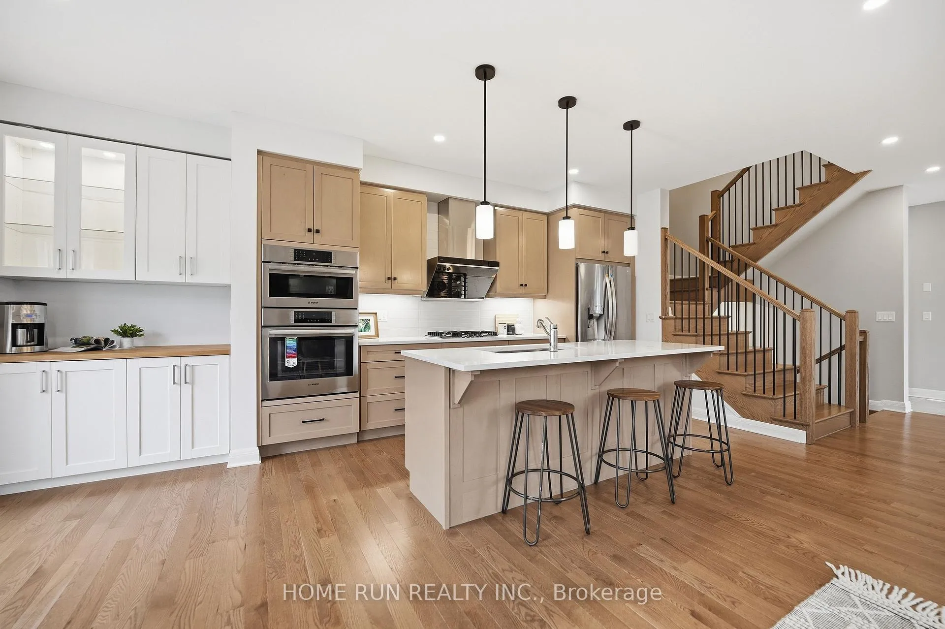 Photo 26 of 501 Hitzlay Terrace, Ottawa, Kanata - Kanata Lakes/Heritage Hills — HOMEH