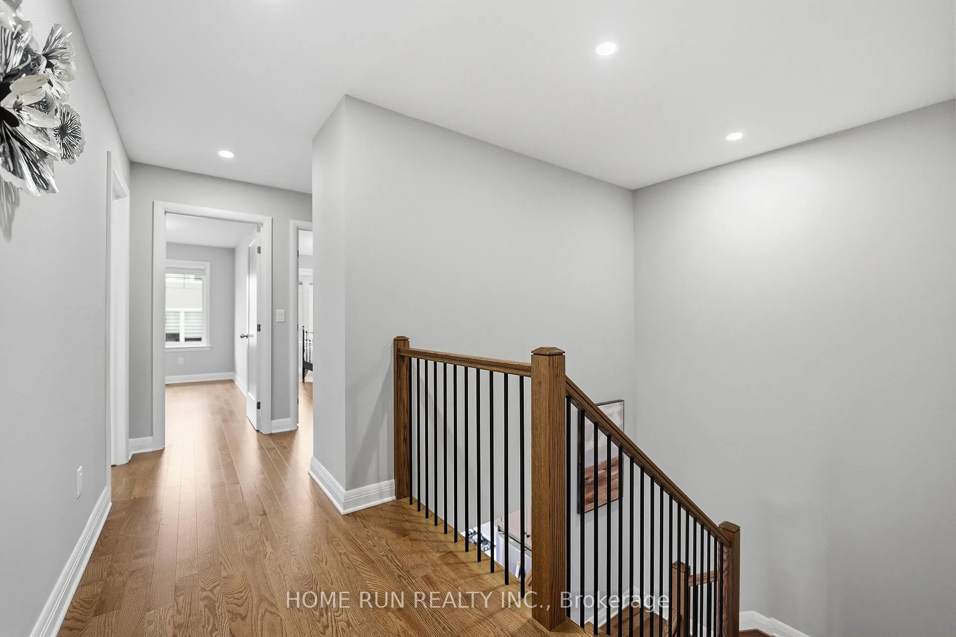 Photo 28 of 501 Hitzlay Terrace, Ottawa, Kanata - Kanata Lakes/Heritage Hills — HOMEH