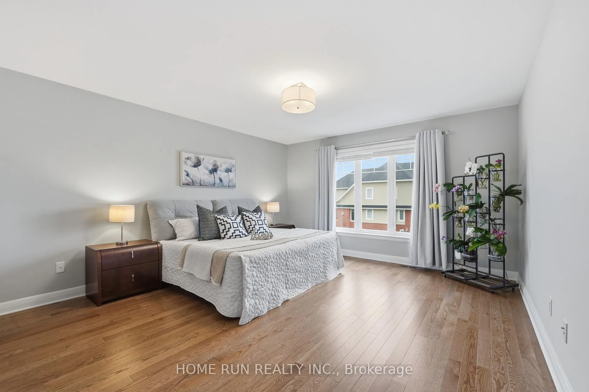 Photo 30 of 501 Hitzlay Terrace, Ottawa, Kanata - Kanata Lakes/Heritage Hills — HOMEH