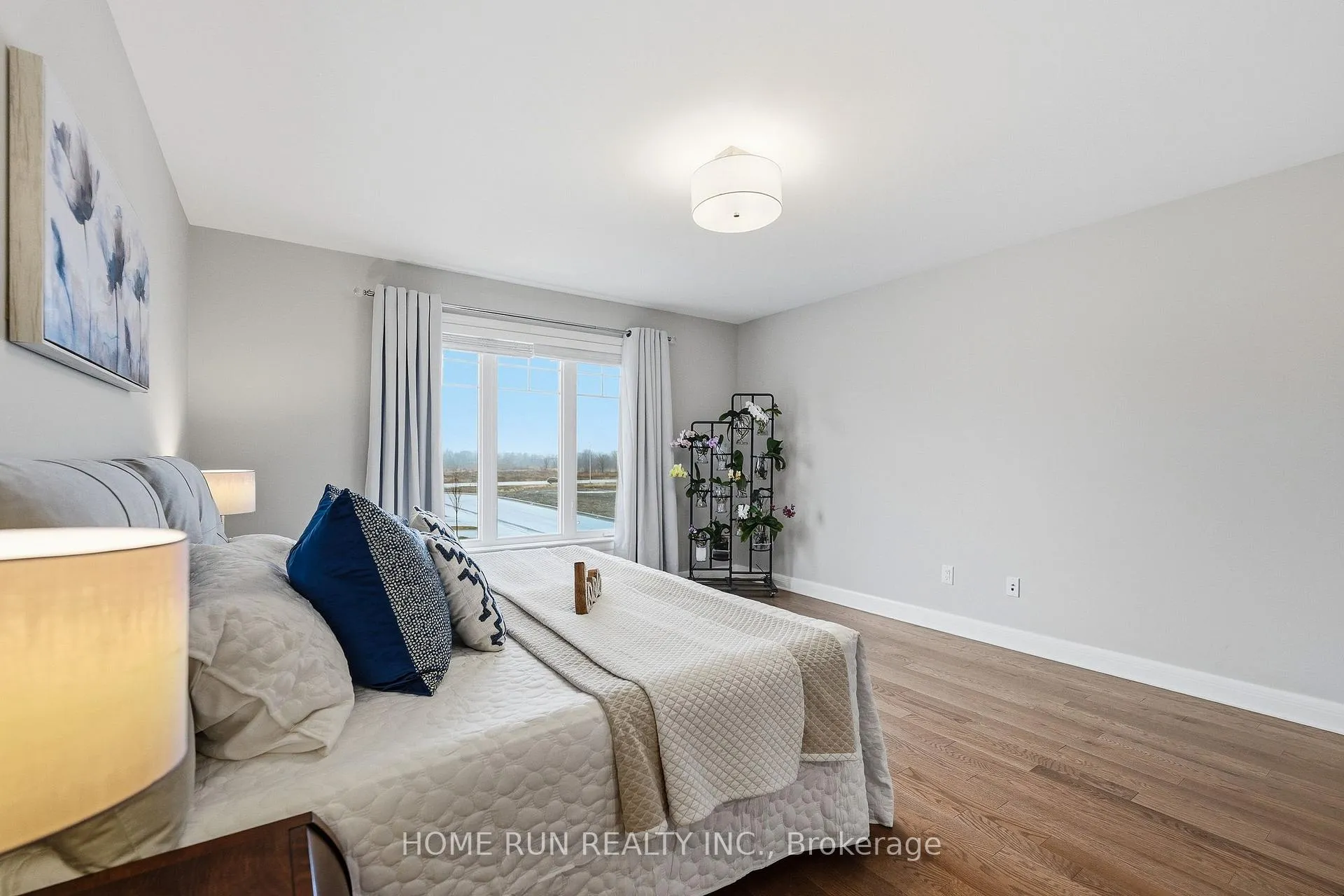Photo 31 of 501 Hitzlay Terrace, Ottawa, Kanata - Kanata Lakes/Heritage Hills — HOMEH