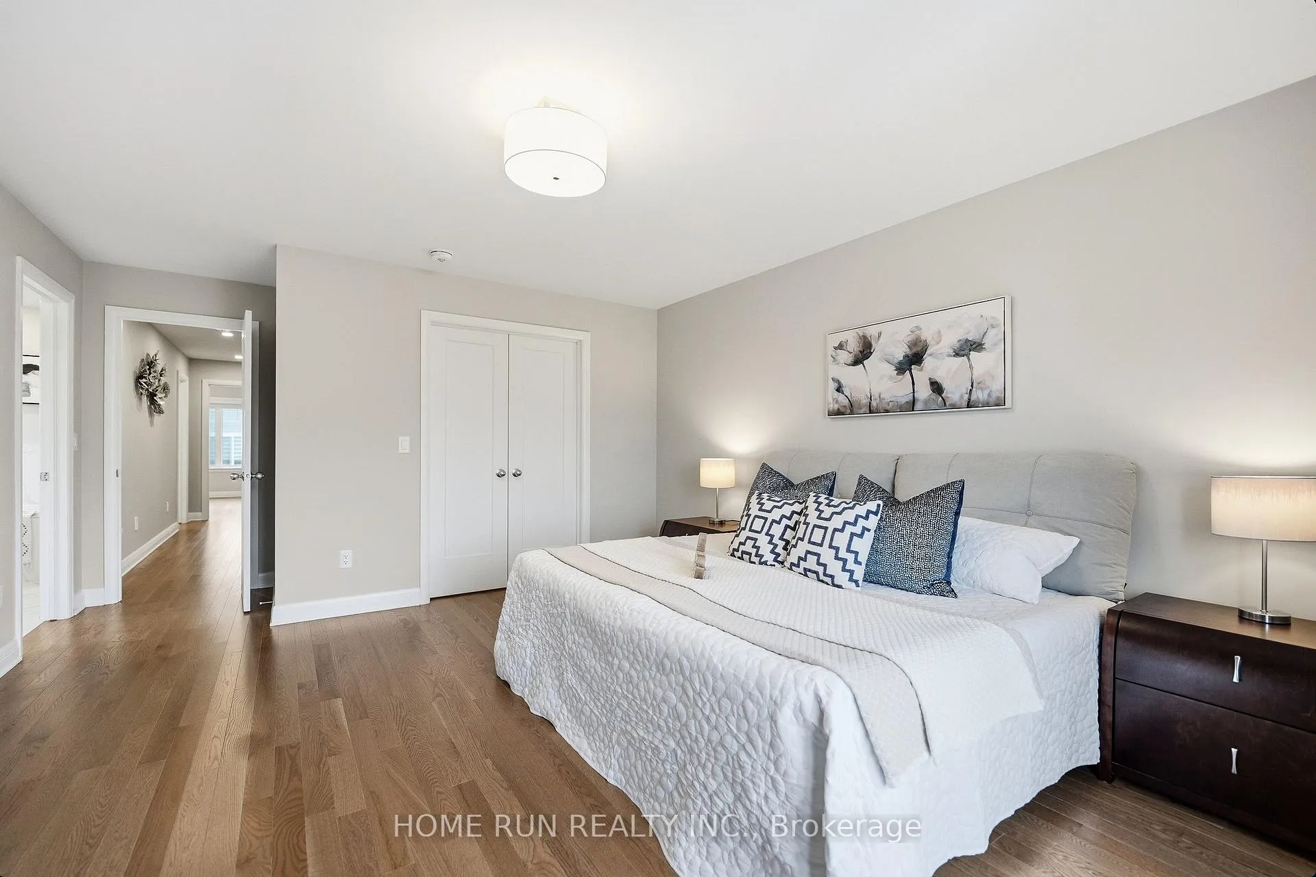 Photo 32 of 501 Hitzlay Terrace, Ottawa, Kanata - Kanata Lakes/Heritage Hills — HOMEH