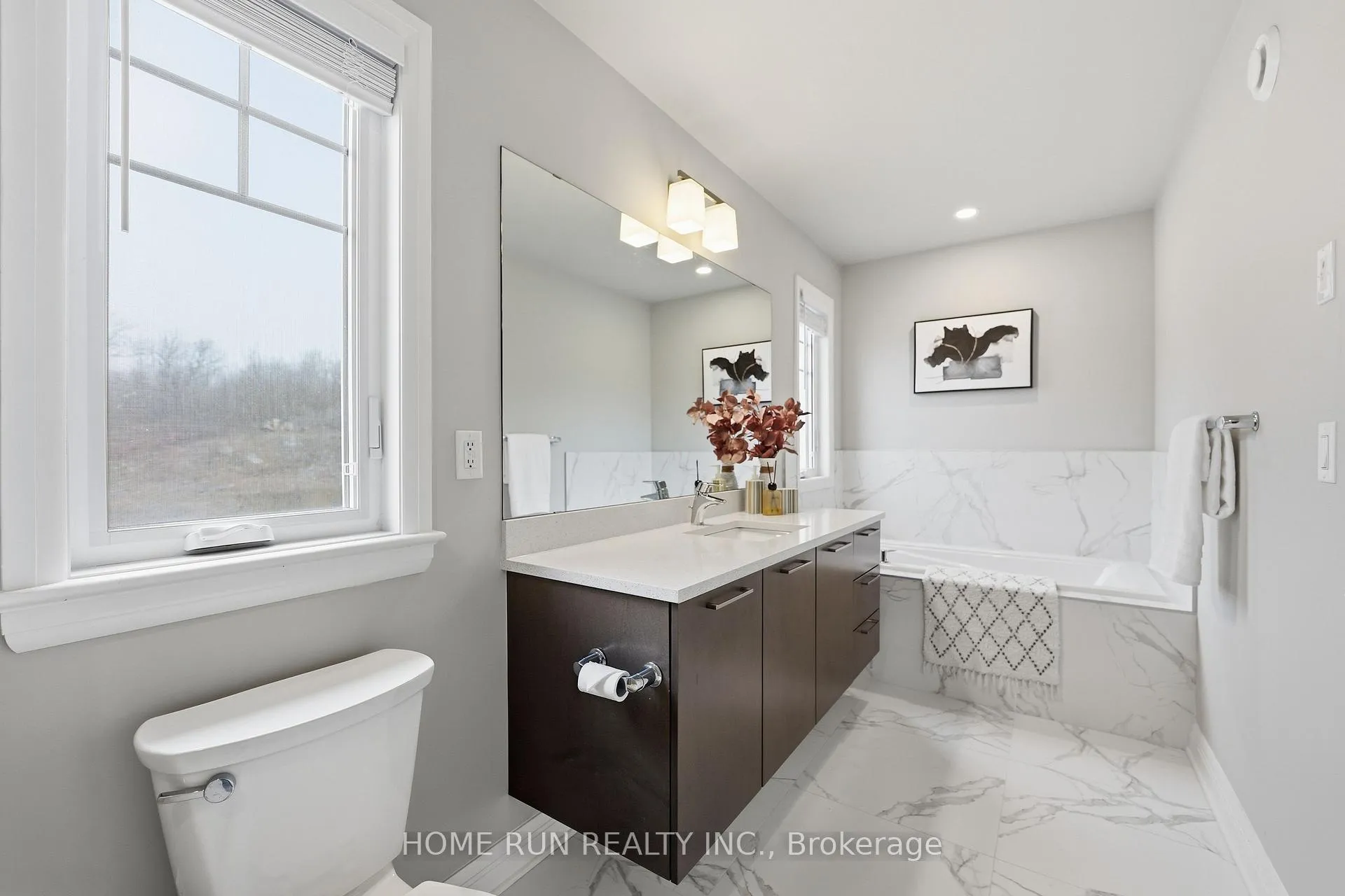 Photo 34 of 501 Hitzlay Terrace, Ottawa, Kanata - Kanata Lakes/Heritage Hills — HOMEH