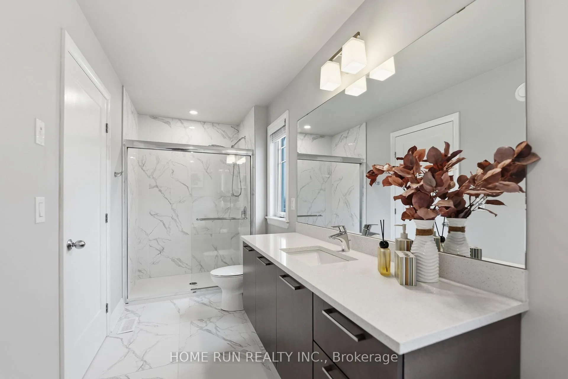 Photo 35 of 501 Hitzlay Terrace, Ottawa, Kanata - Kanata Lakes/Heritage Hills — HOMEH