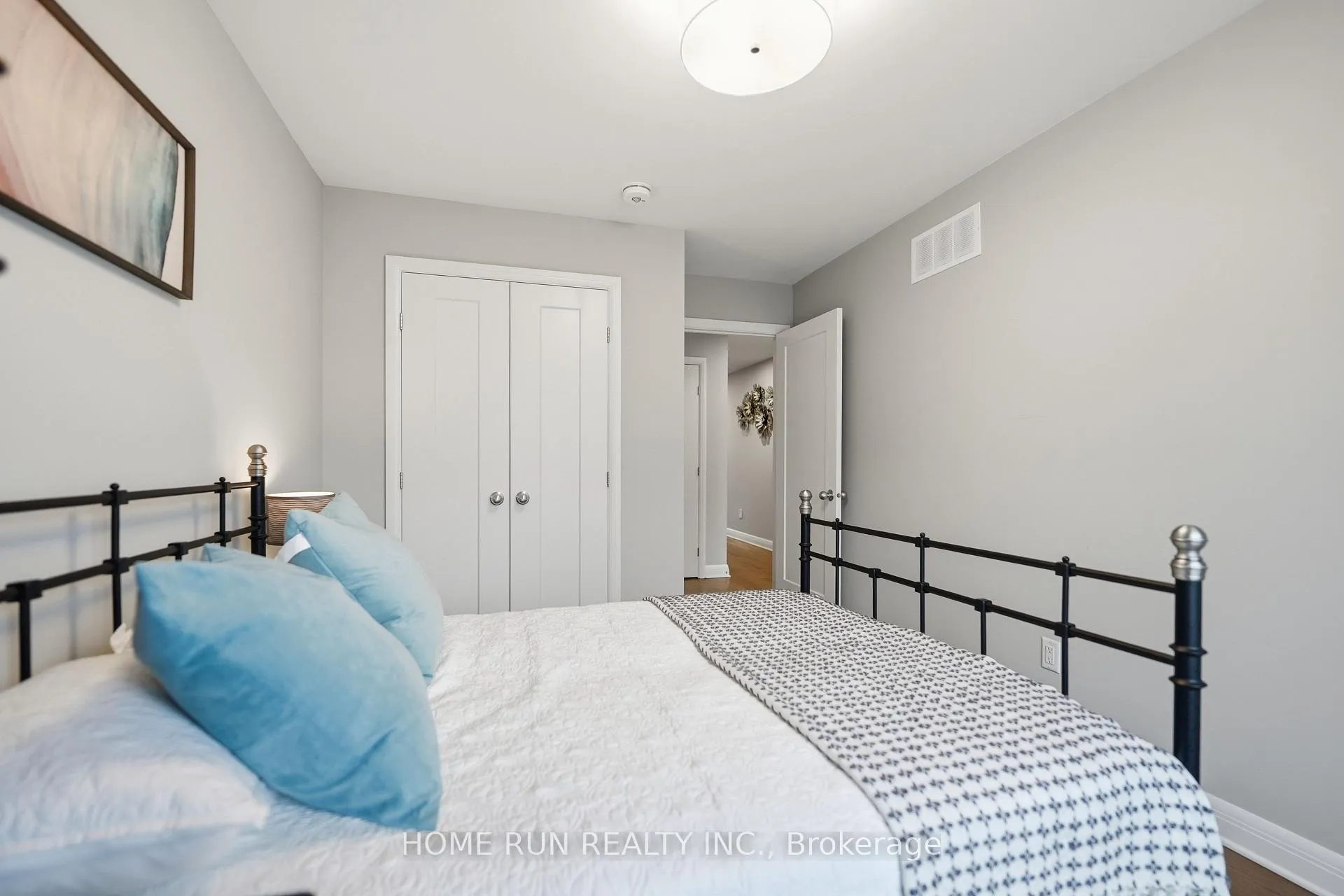Photo 38 of 501 Hitzlay Terrace, Ottawa, Kanata - Kanata Lakes/Heritage Hills — HOMEH