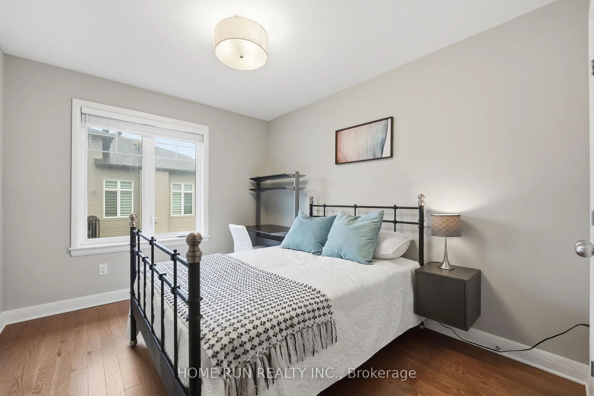 Photo 39 of 501 Hitzlay Terrace, Ottawa, Kanata - Kanata Lakes/Heritage Hills — HOMEH