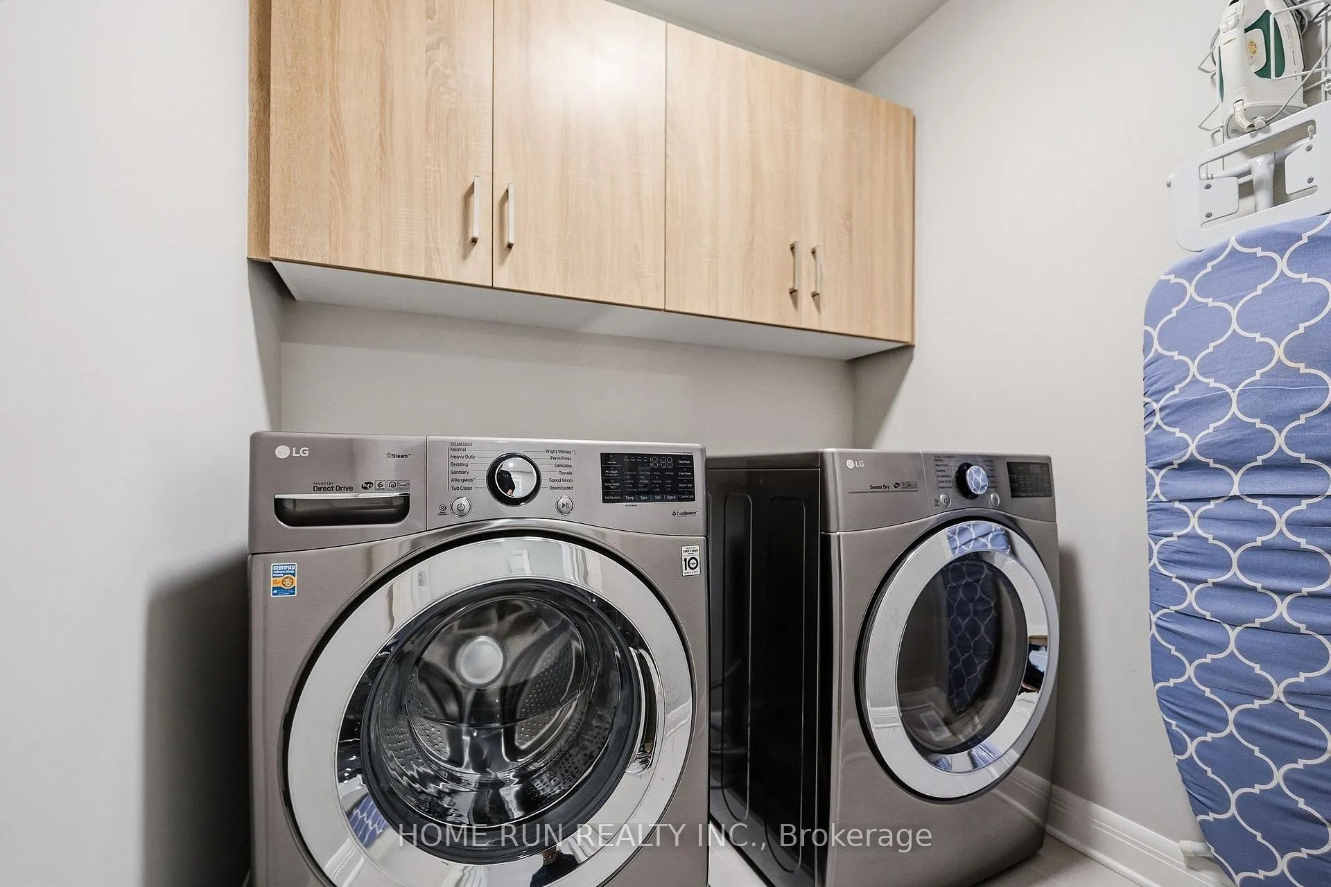 Photo 42 of 501 Hitzlay Terrace, Ottawa, Kanata - Kanata Lakes/Heritage Hills — HOMEH