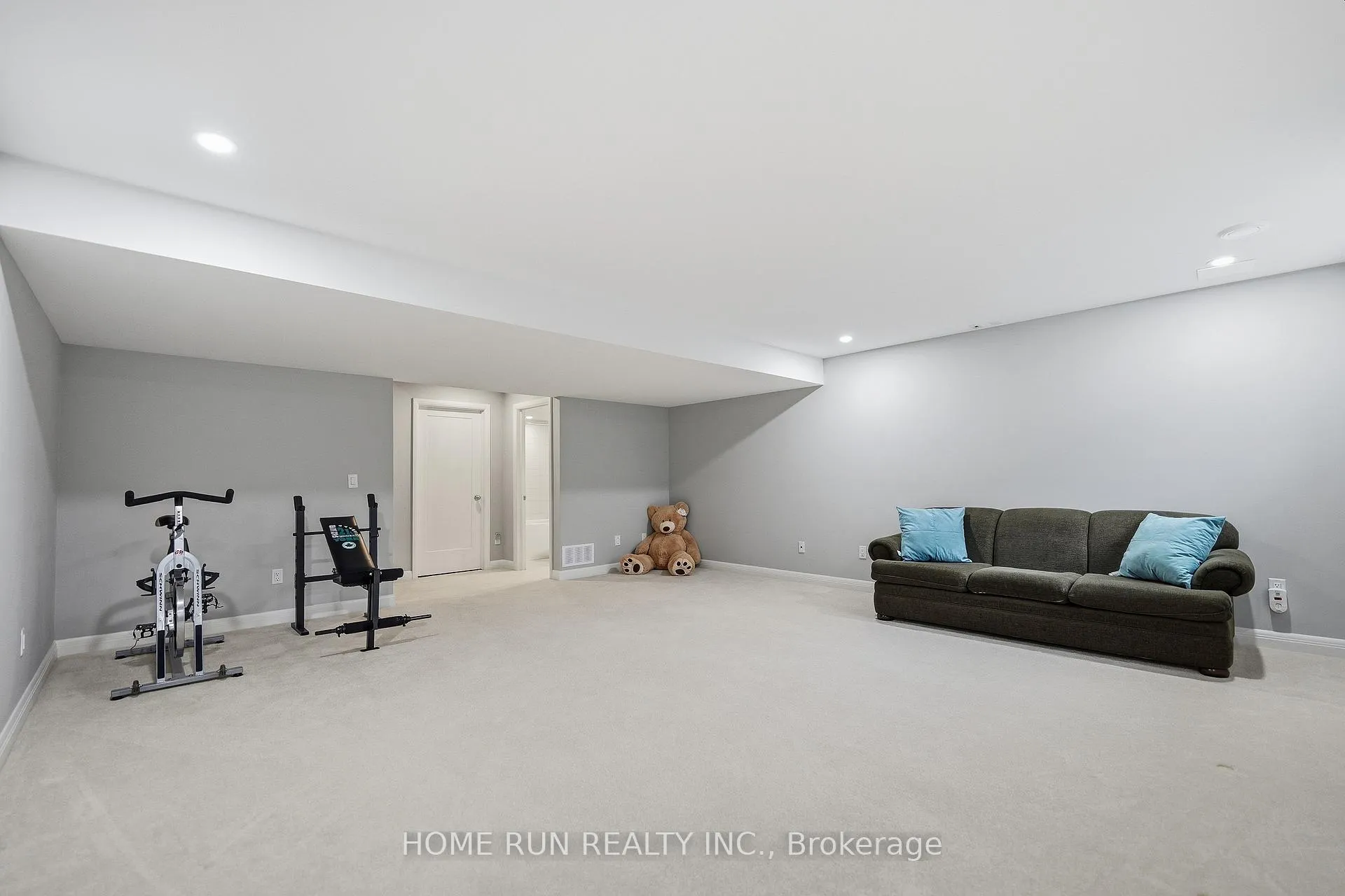 Photo 44 of 501 Hitzlay Terrace, Ottawa, Kanata - Kanata Lakes/Heritage Hills — HOMEH