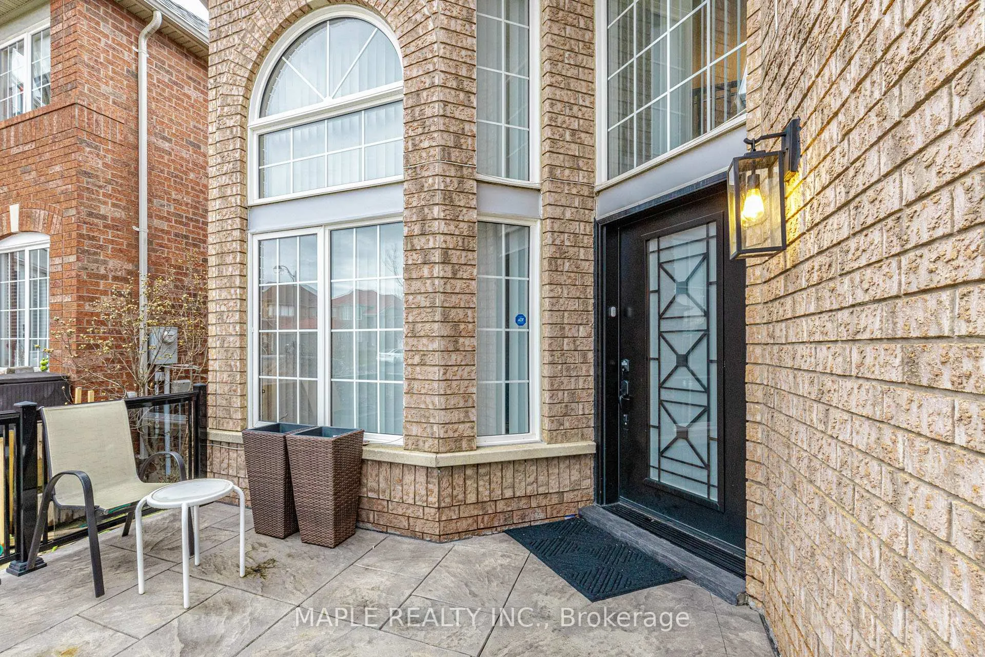 Photo 4 of 22 Squirreltail Way, Brampton, Sandringham-Wellington — HOMEH