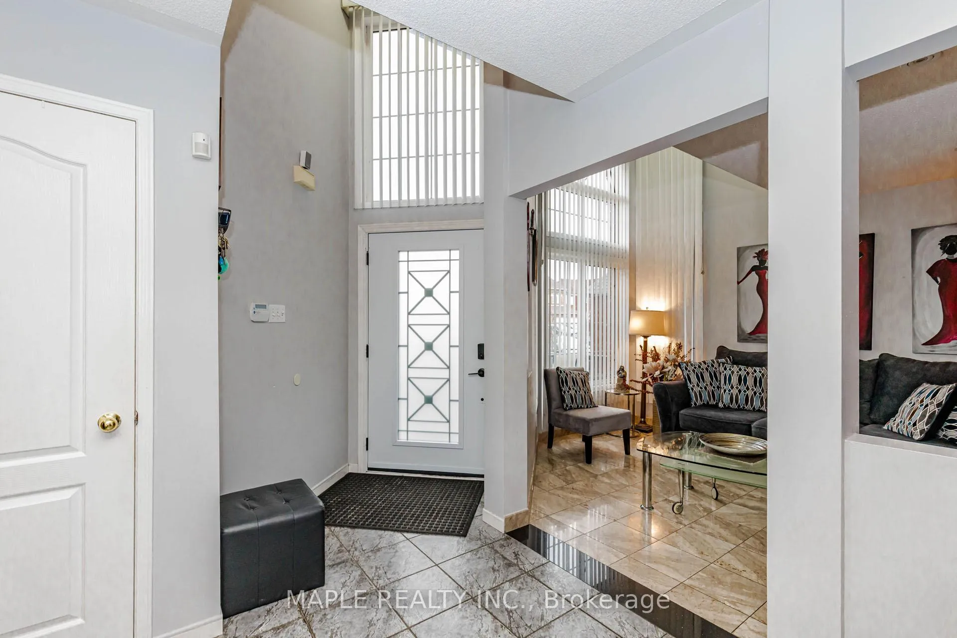 Photo 6 of 22 Squirreltail Way, Brampton, Sandringham-Wellington — HOMEH