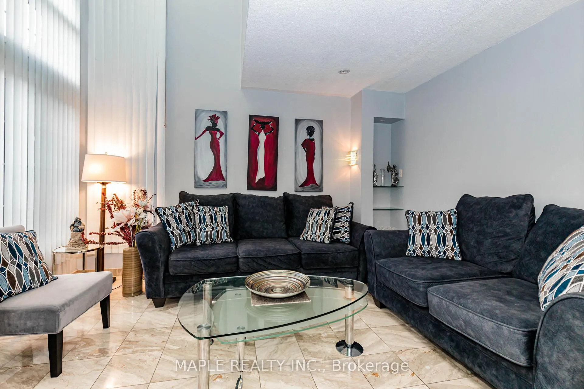 Photo 8 of 22 Squirreltail Way, Brampton, Sandringham-Wellington — HOMEH