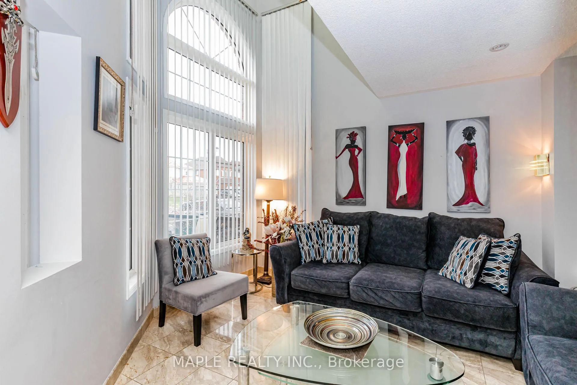 Photo 9 of 22 Squirreltail Way, Brampton, Sandringham-Wellington — HOMEH