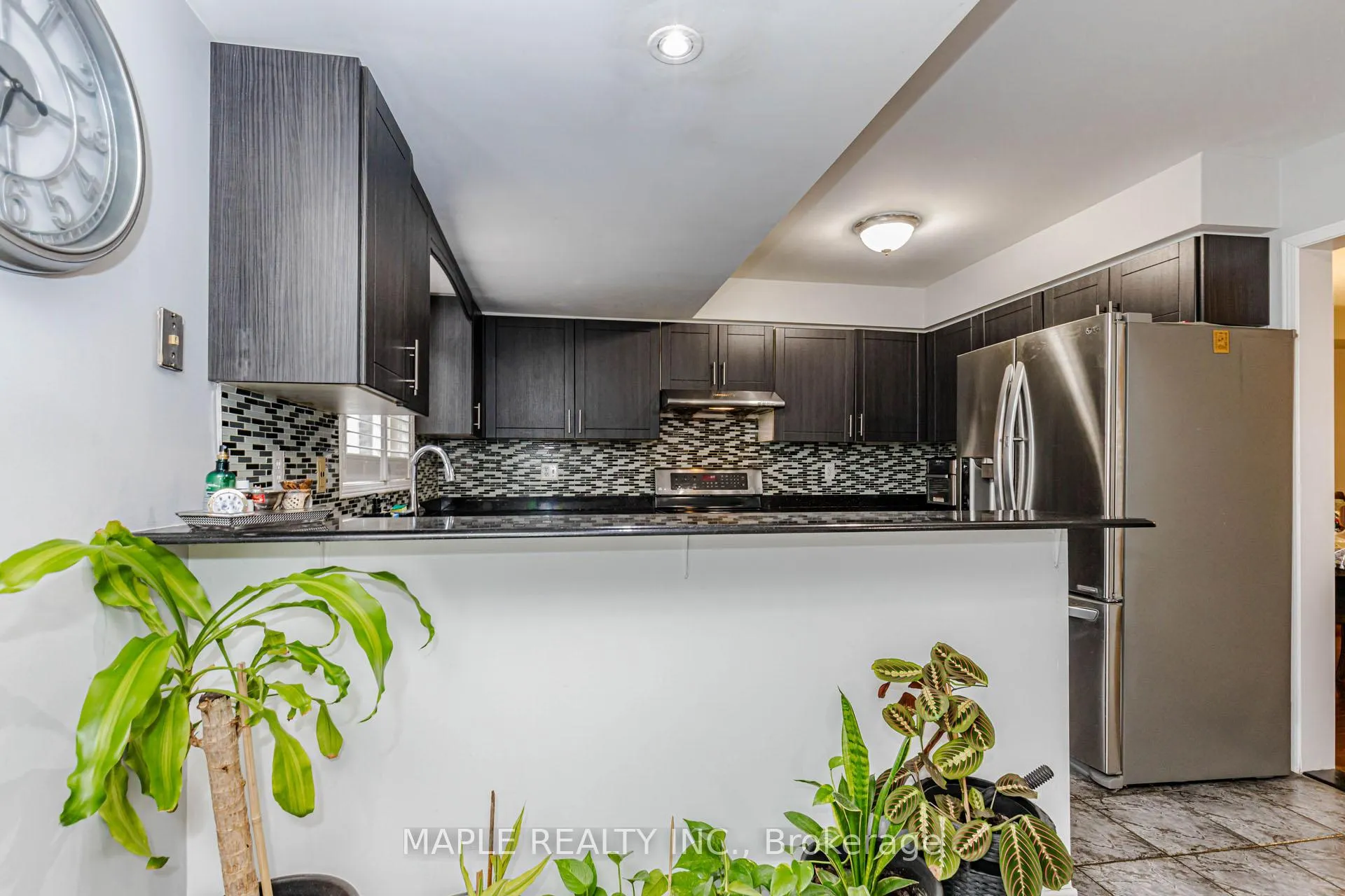 Photo 16 of 22 Squirreltail Way, Brampton, Sandringham-Wellington — HOMEH