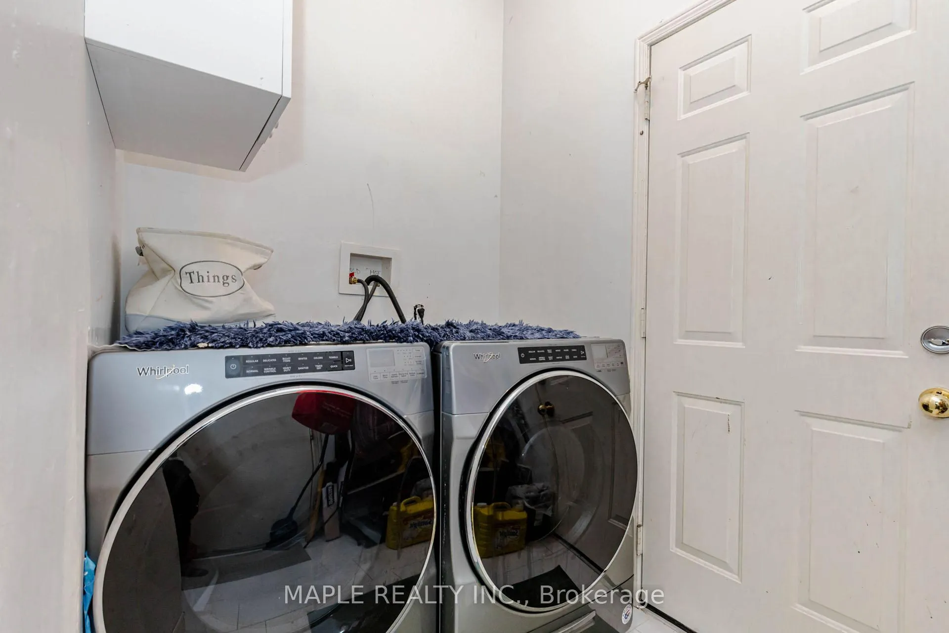 Photo 25 of 22 Squirreltail Way, Brampton, Sandringham-Wellington — HOMEH