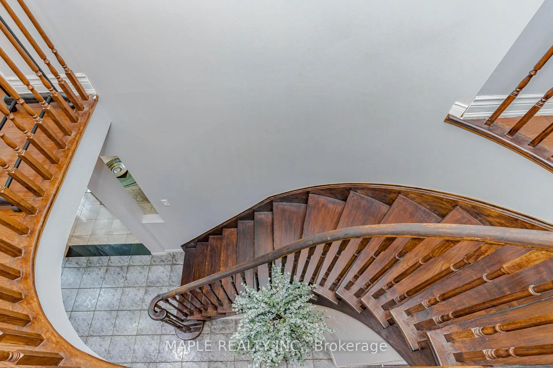 Photo 27 of 22 Squirreltail Way, Brampton, Sandringham-Wellington — HOMEH