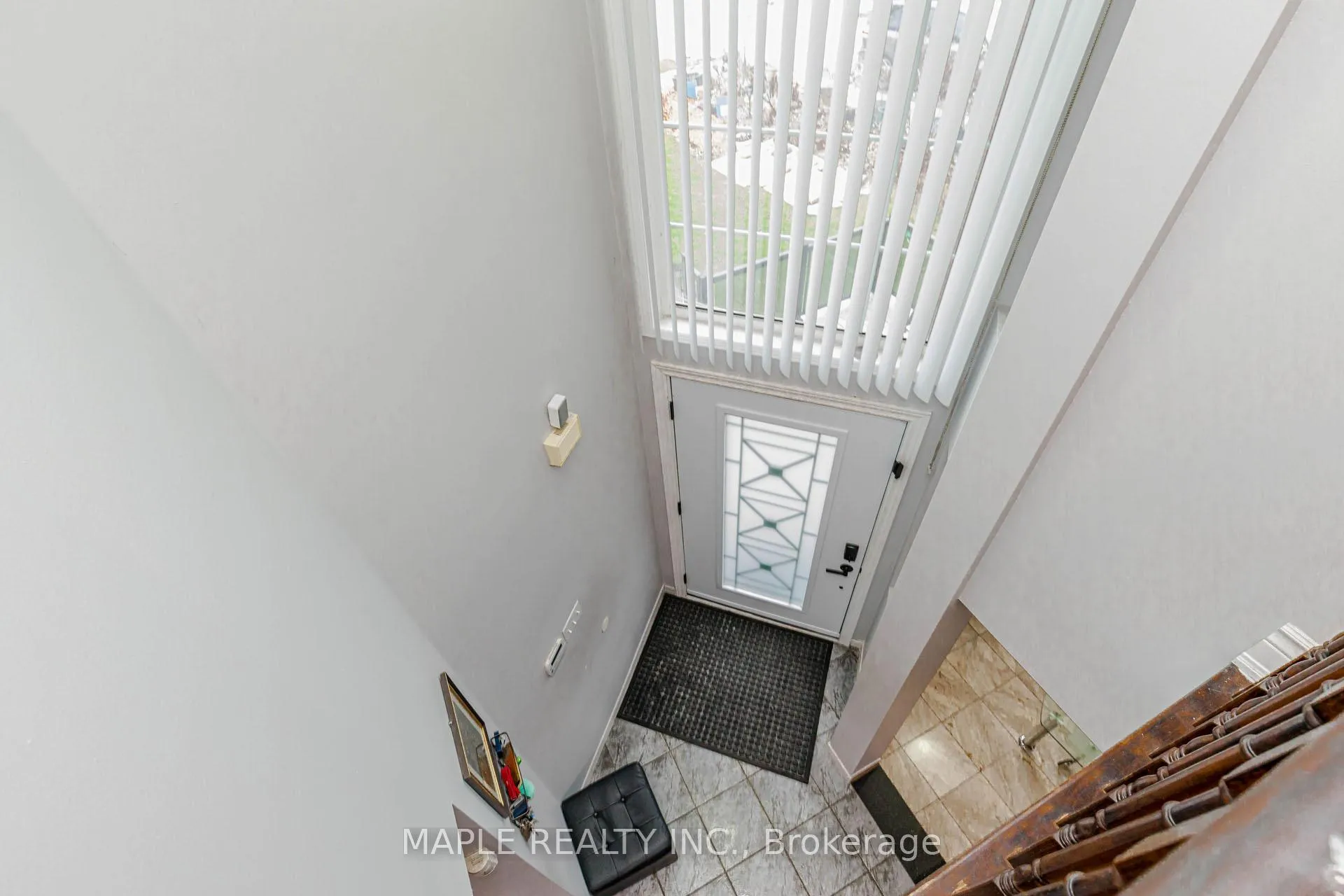 Photo 28 of 22 Squirreltail Way, Brampton, Sandringham-Wellington — HOMEH