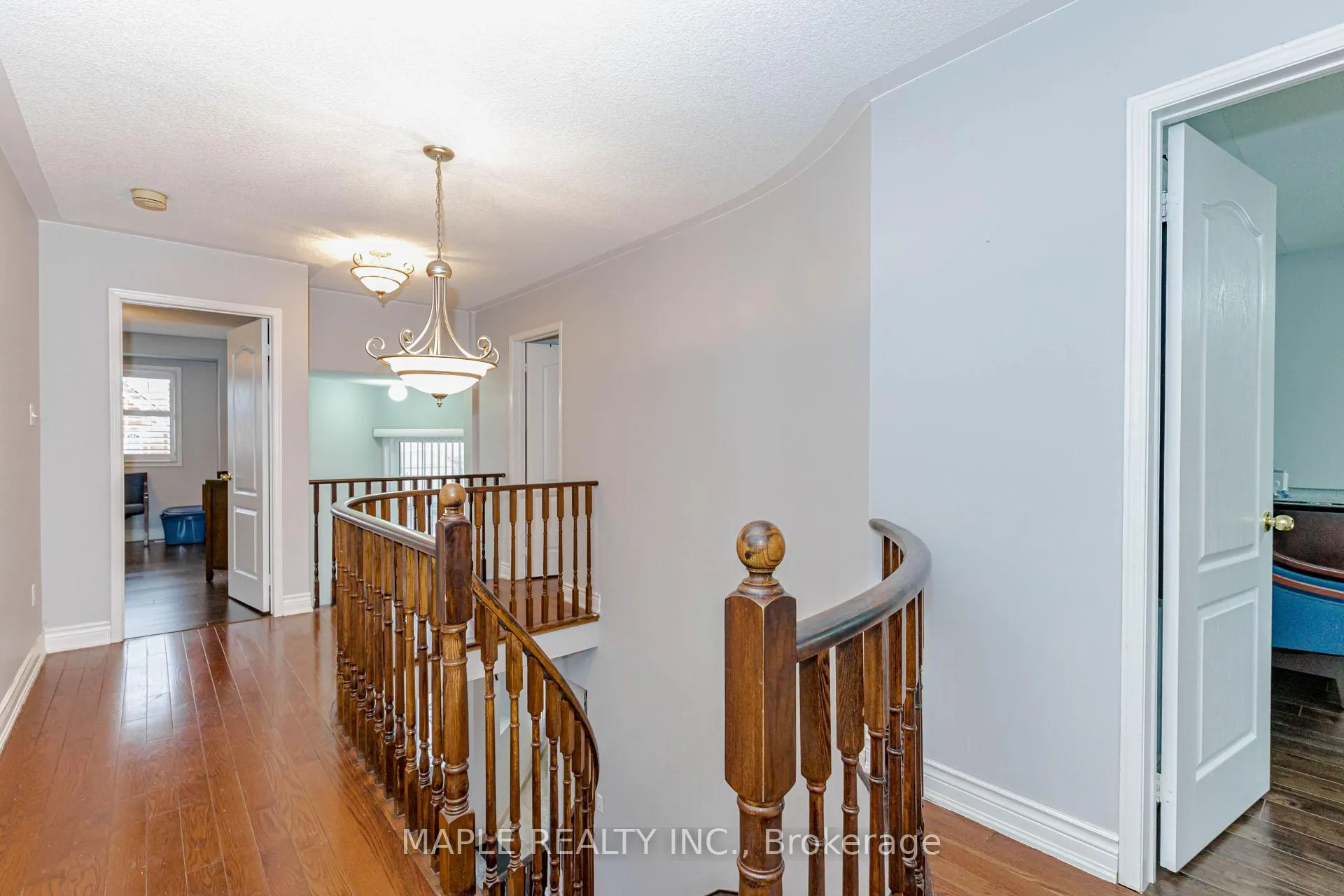 Photo 29 of 22 Squirreltail Way, Brampton, Sandringham-Wellington — HOMEH