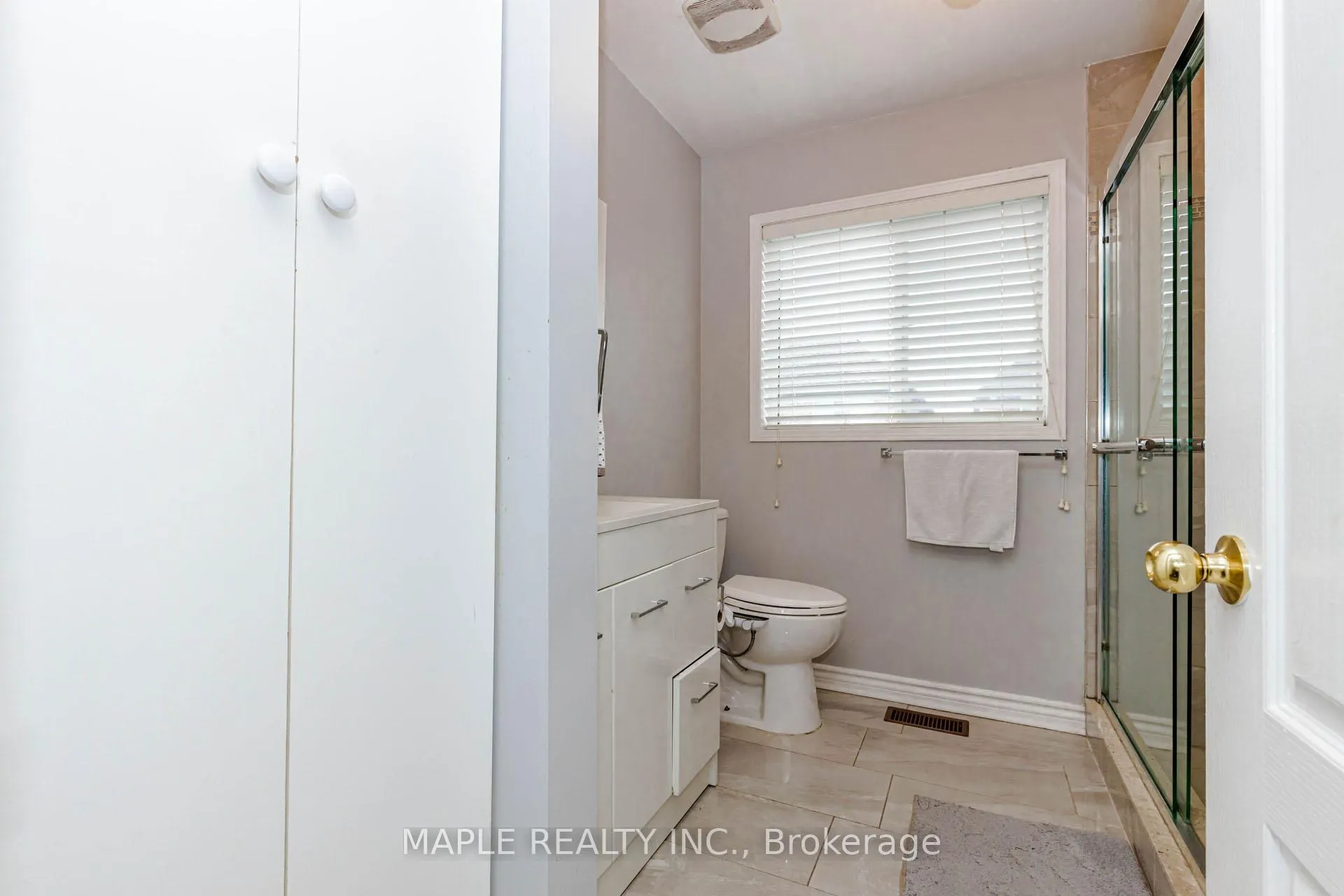 Photo 37 of 22 Squirreltail Way, Brampton, Sandringham-Wellington — HOMEH
